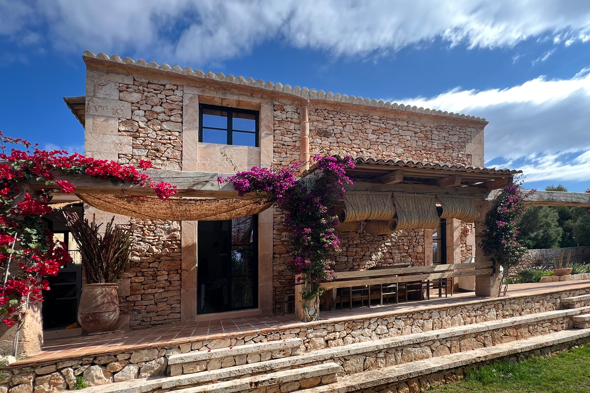 finca-can-torrent-mallorca