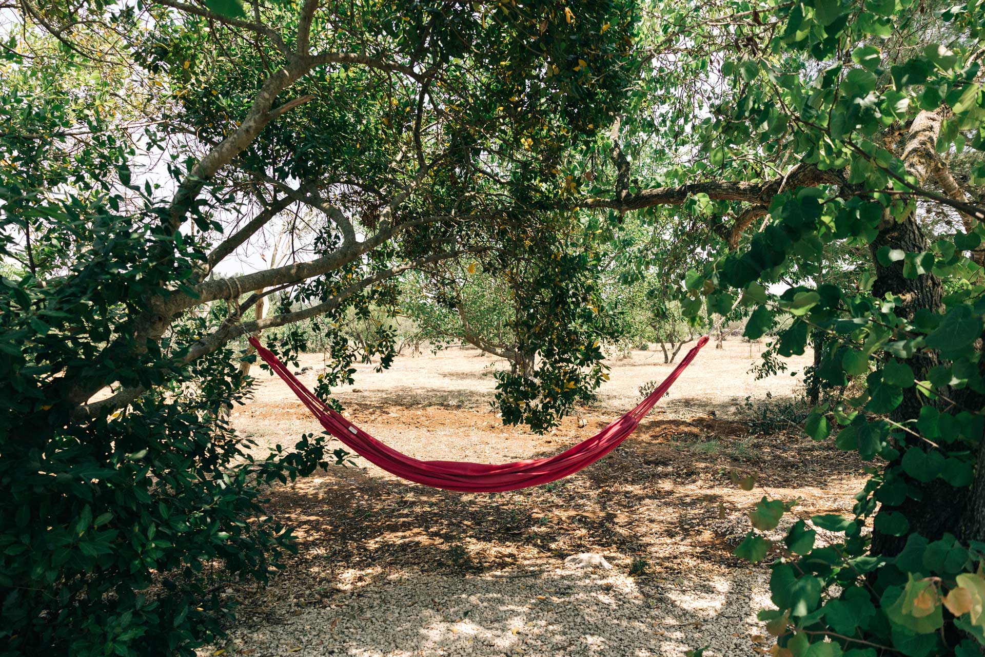 trullo-matteo_trullo_puglia-italy_exterior-hammock.jpg