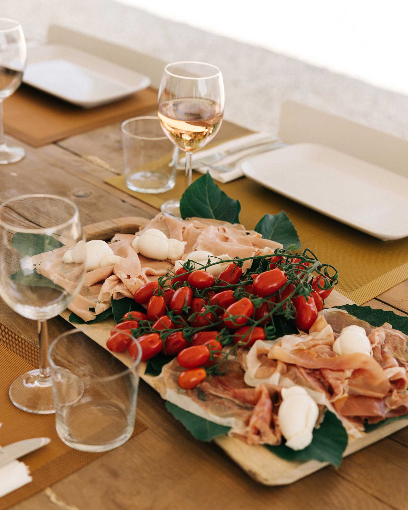 trullo-matteo_trullo_puglia-italy_exterior-snack.jpg