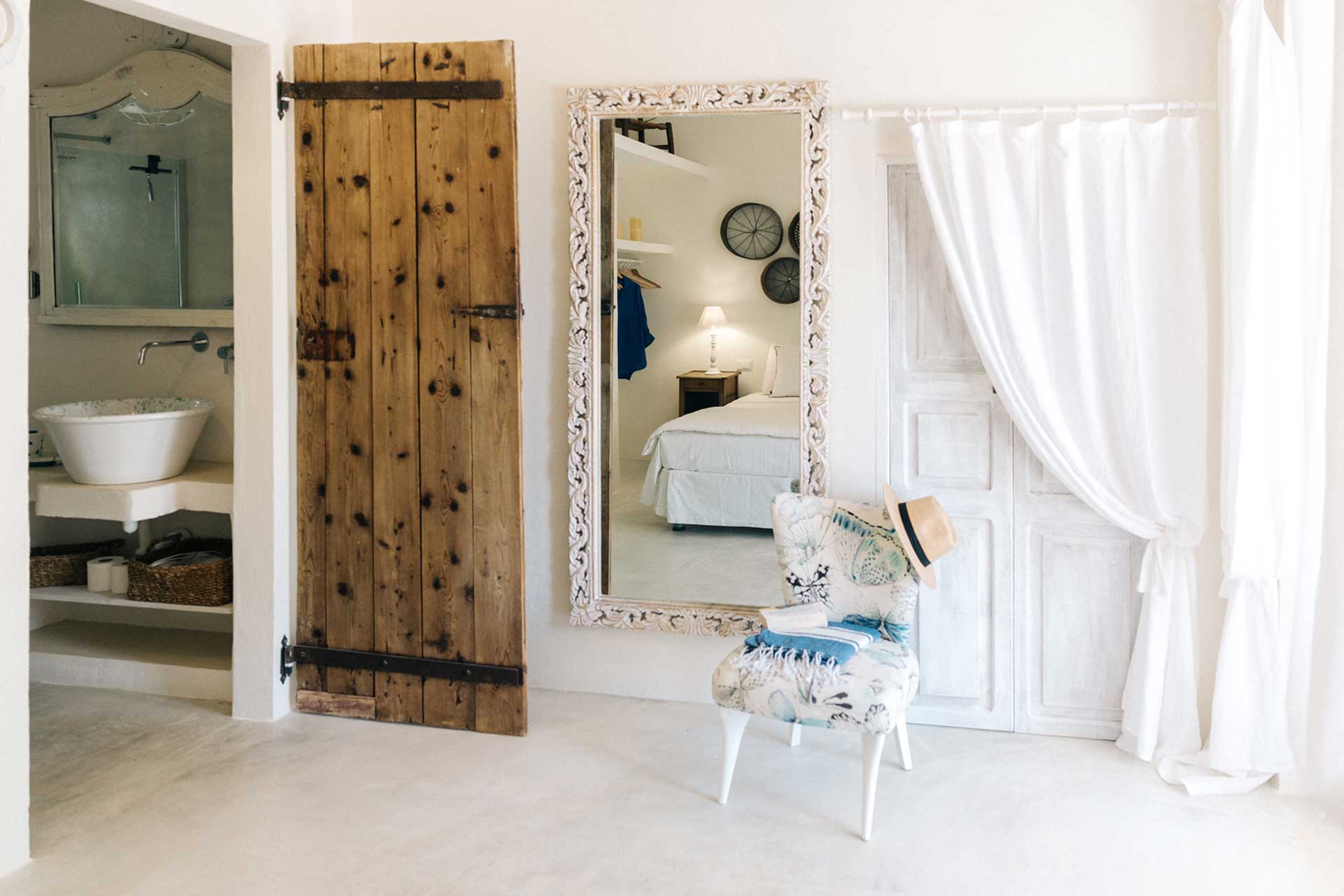trullo-matteo_trullo_puglia-italy_interior.jpg