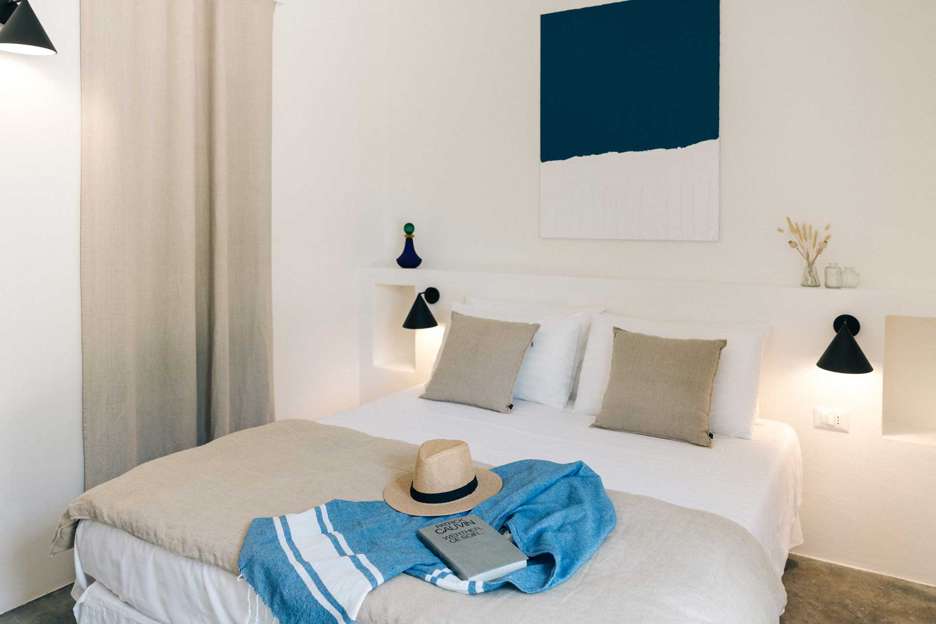 trullo-matteo_trullo_puglia-italy_interior-bedroom.jpg