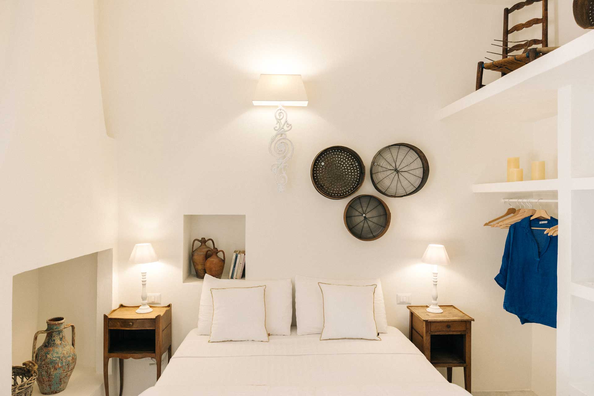 trullo-matteo_trullo_puglia-italy_interior-bedroom-design.jpg