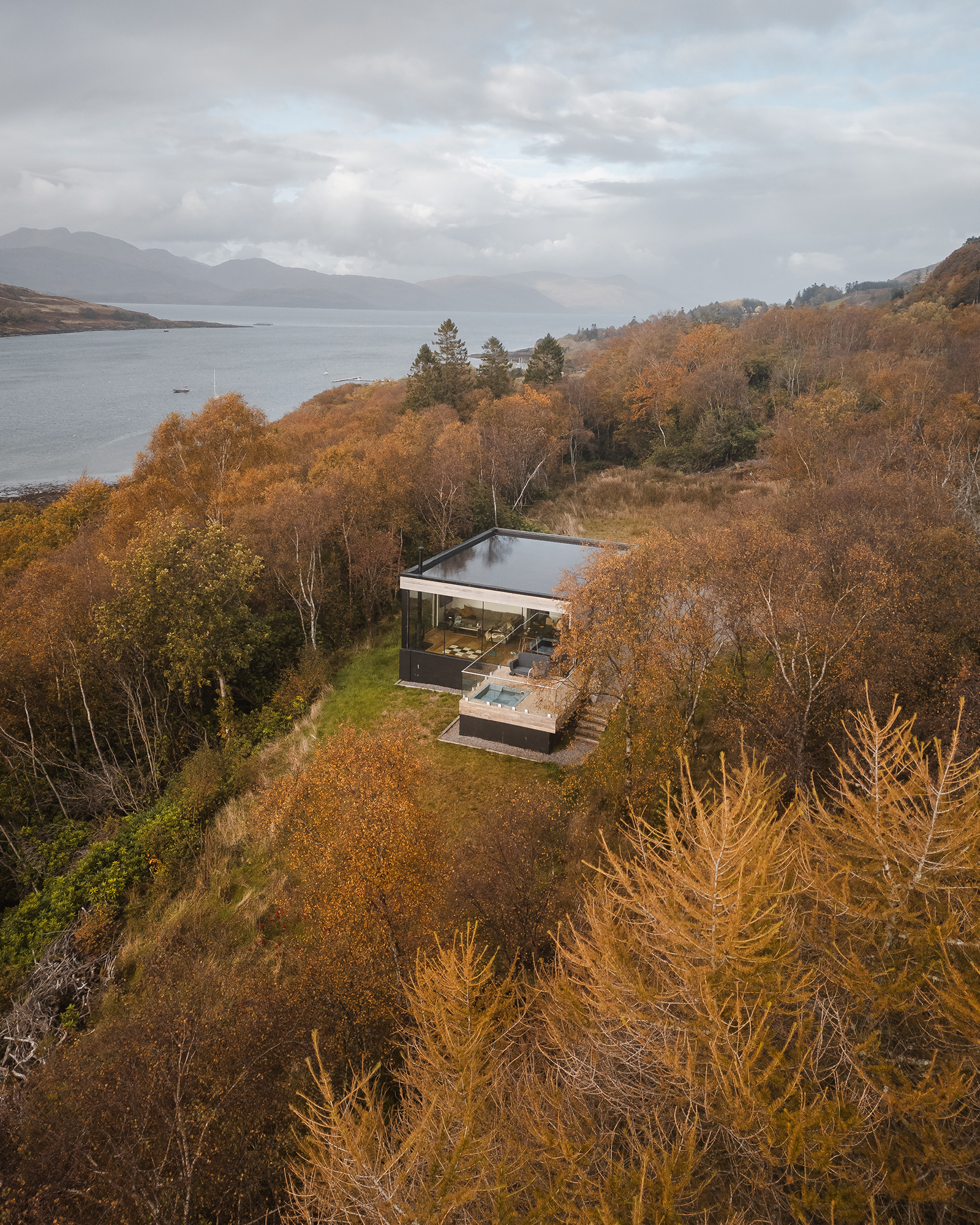 stormhouse-north_cabin_scotland-uk_exterior-drone.jpg
