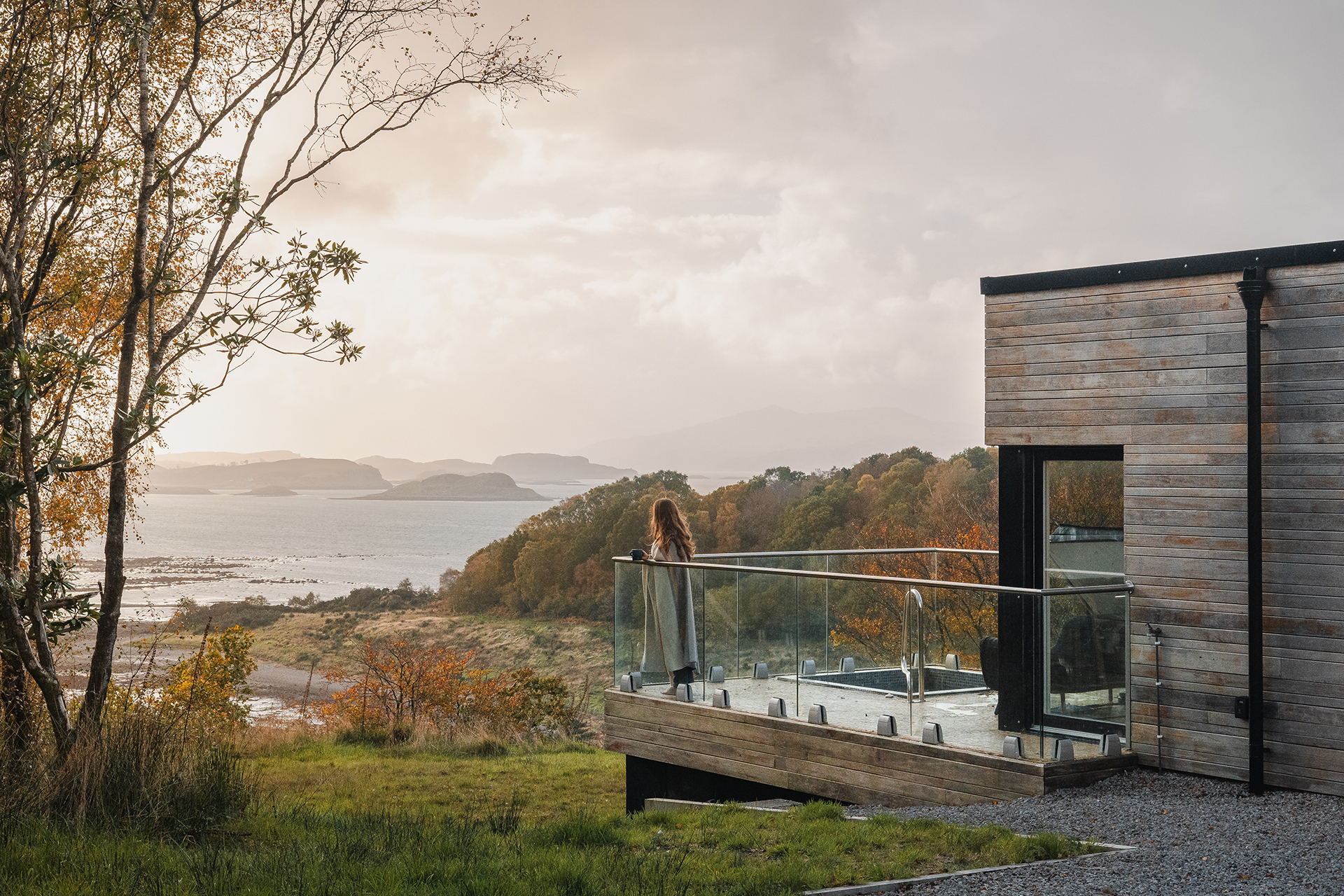 stormhouse-north_cabin_scotland-uk_exterior-view.jpg