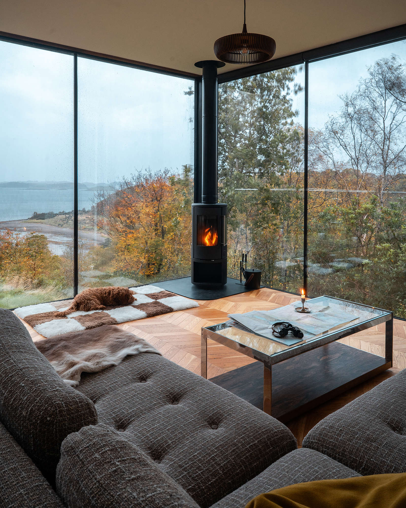 stormhouse-north_cabin_scotland-uk_interior-design.jpg