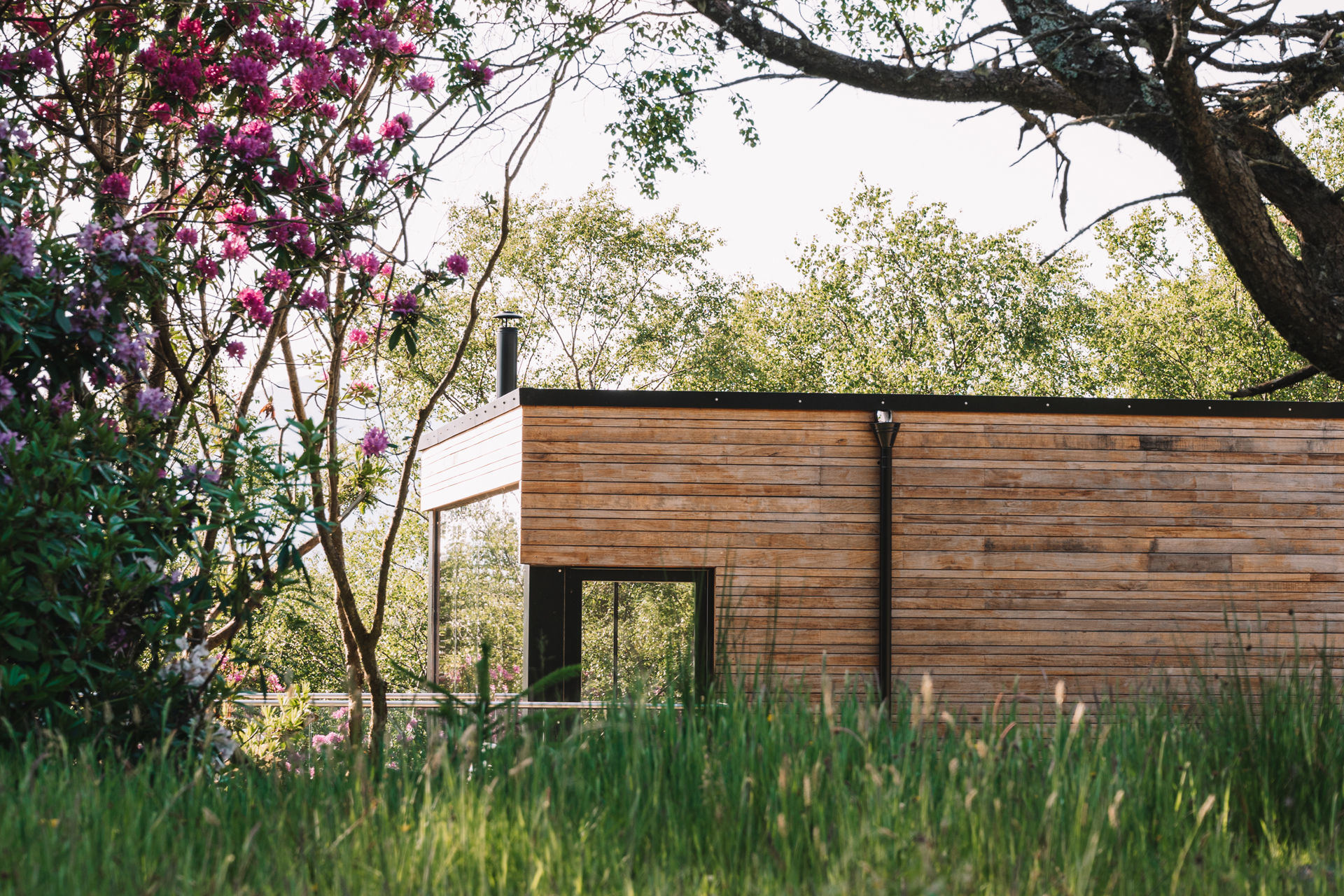 stormhouse_cabin_argyll-scotland_exterior-north.jpg
