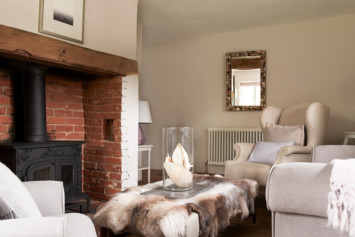sharrington-hall-cottages