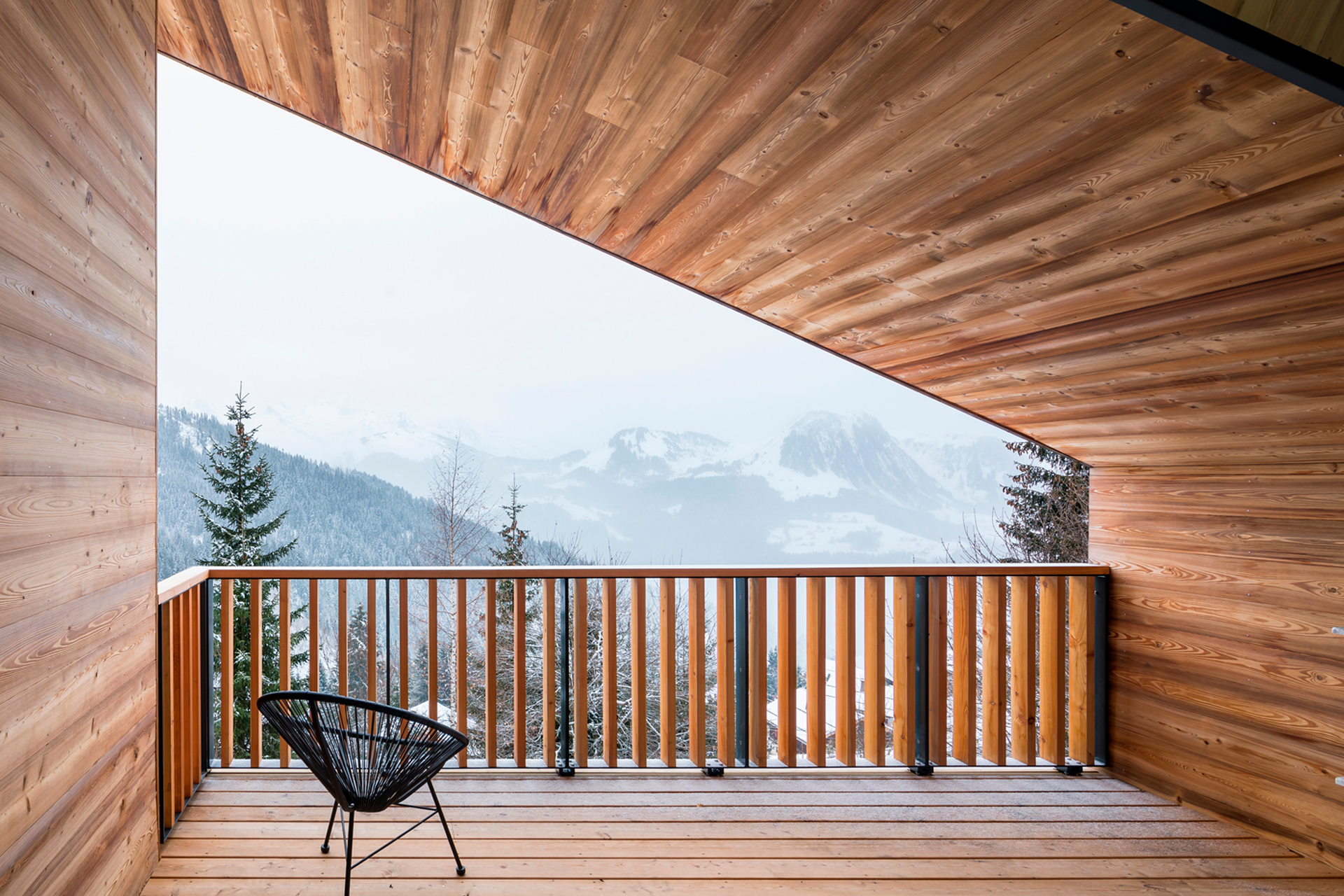 chalet-barma_chalet_manigod-alpes-france_exterior-view.jpg