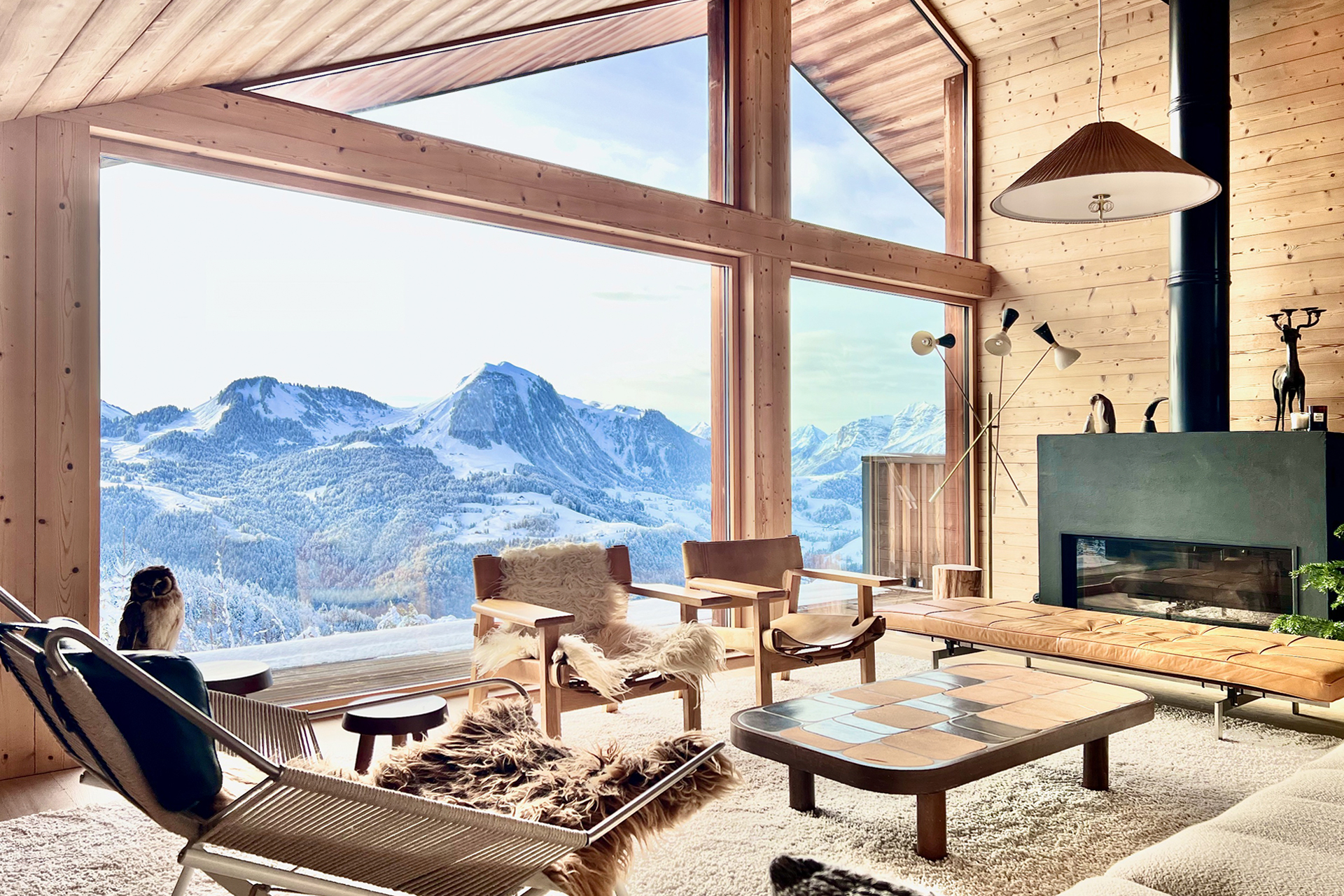 chalet-barma_chalet_manigod-alpes-france_interior.jpg