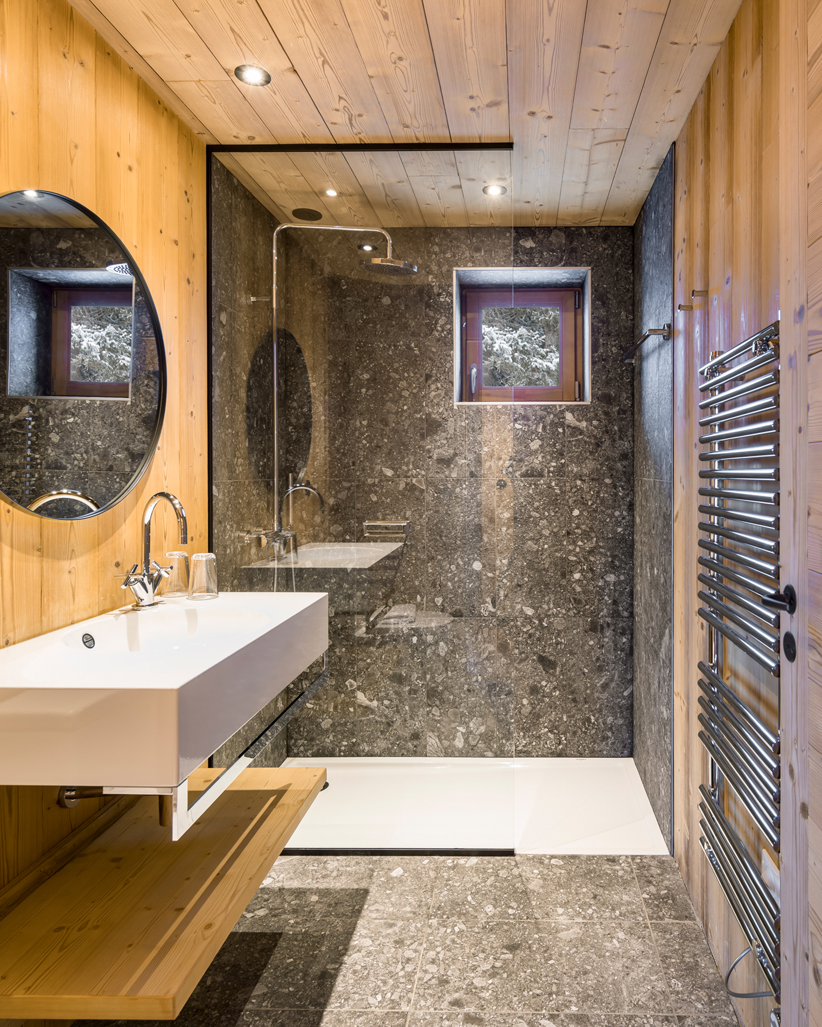 chalet-barma_chalet_manigod-alpes-france_interior-bathroom.jpg