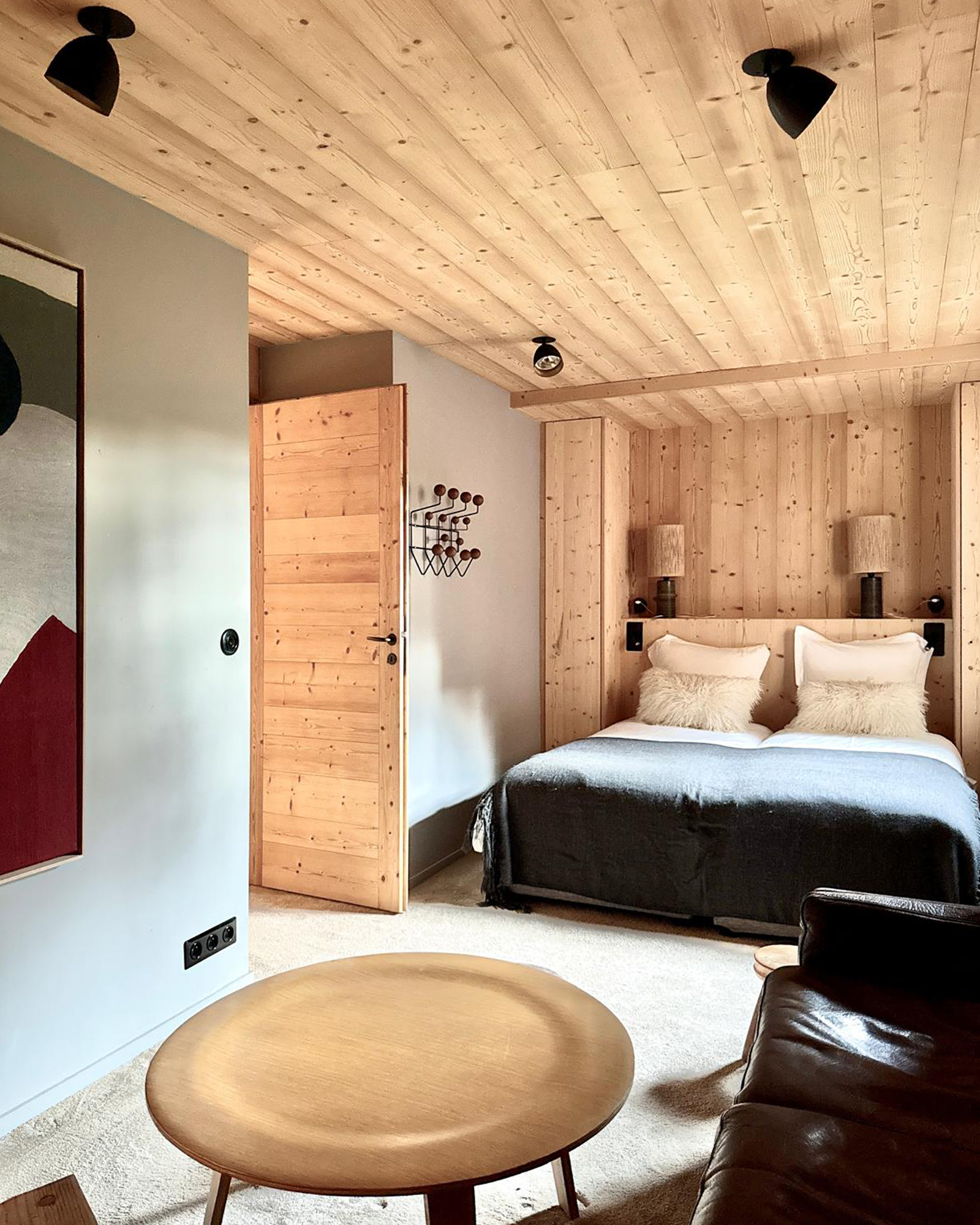 chalet-barma_chalet_manigod-alpes-france_interior-bed.jpg