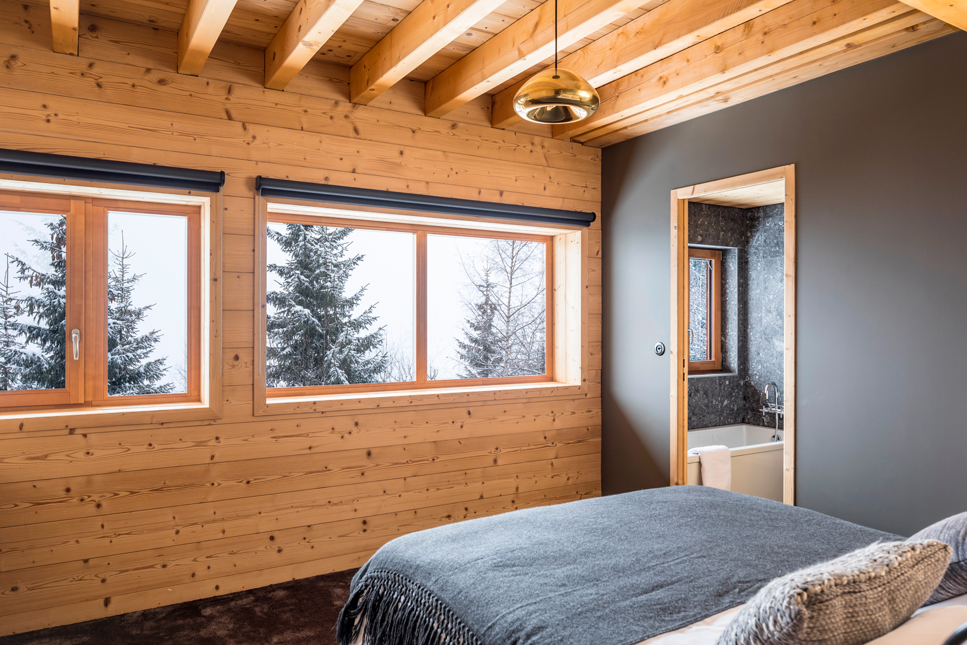 chalet-barma_chalet_manigod-alpes-france_interior-bedroom.jpg