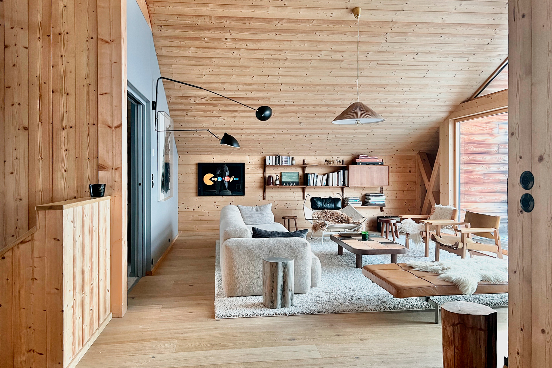 chalet-barma_chalet_manigod-alpes-france_interior-living-room.jpg