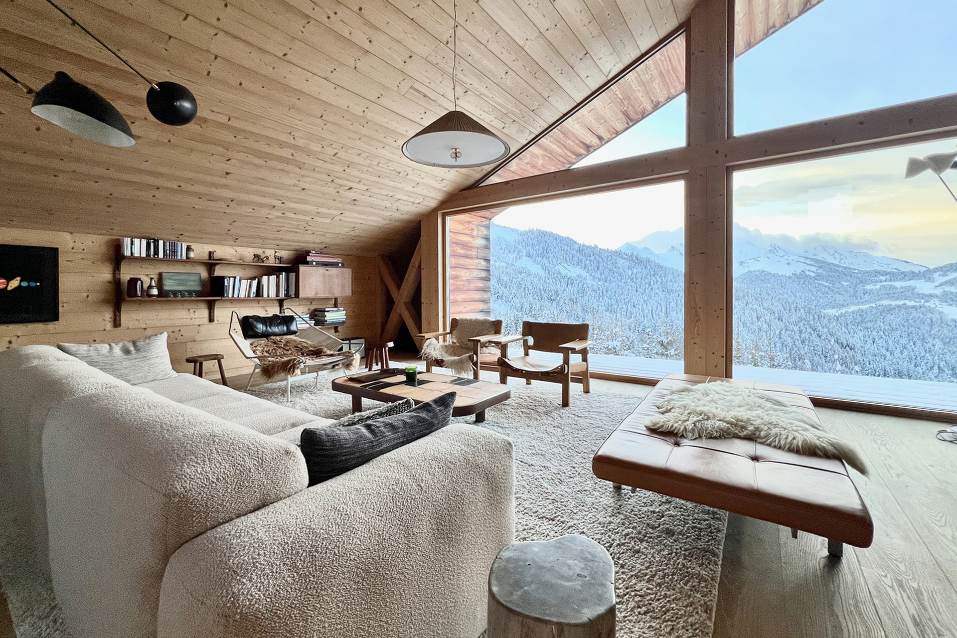 chalet-barma_chalet_manigod-alpes-france_interior-view.jpg