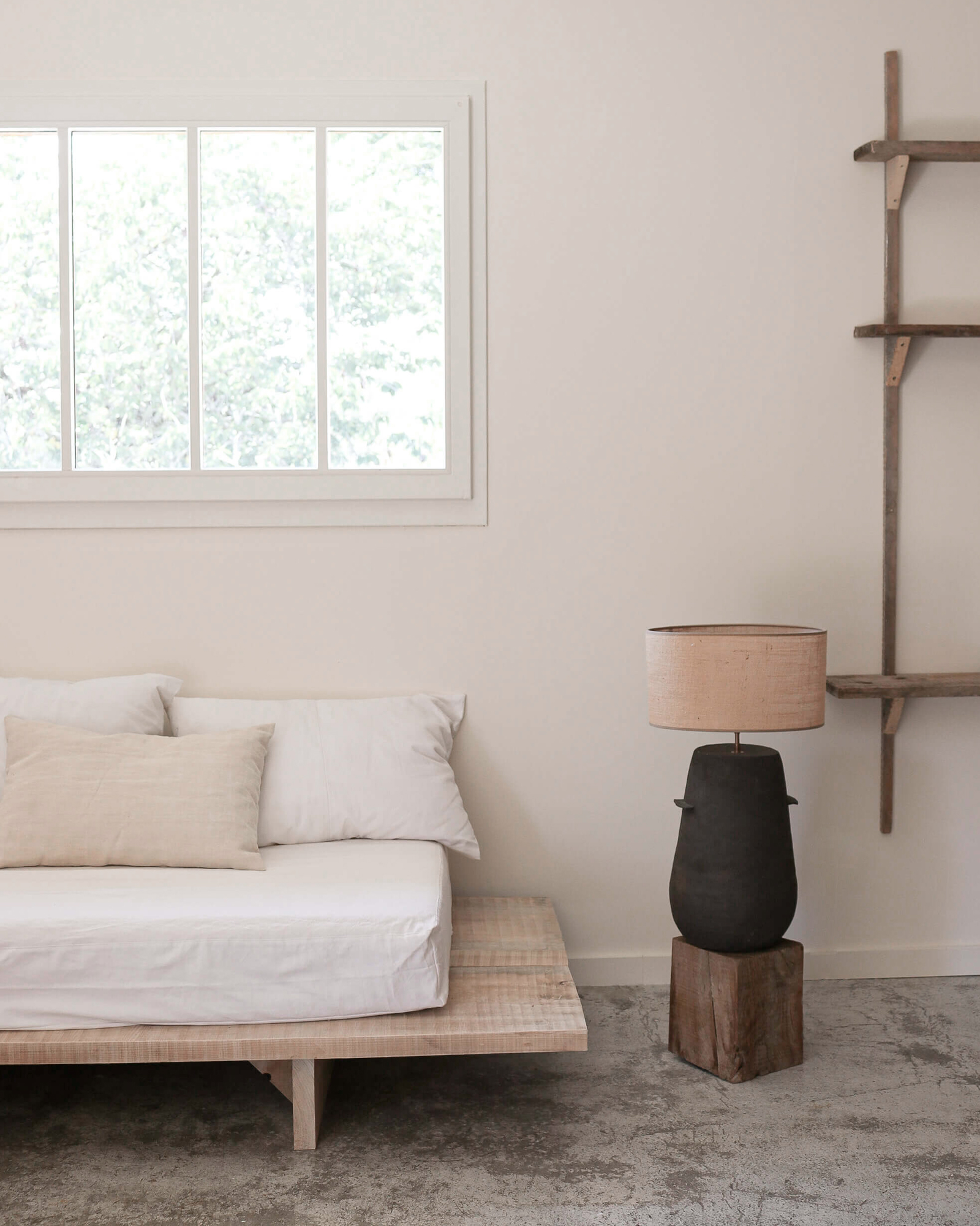 Le Nid by Epure - Boutique