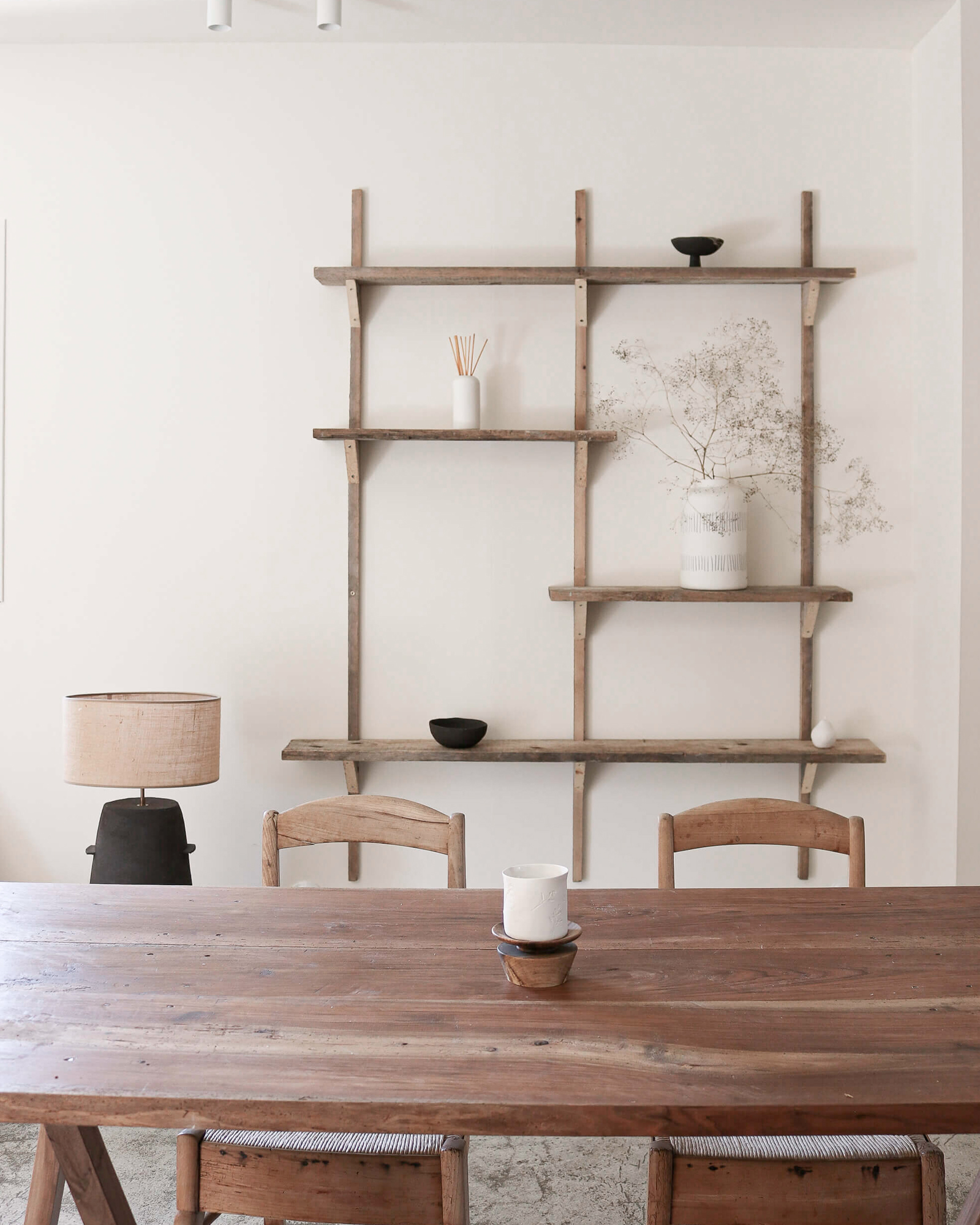 Le Nid by Epure - Boutique