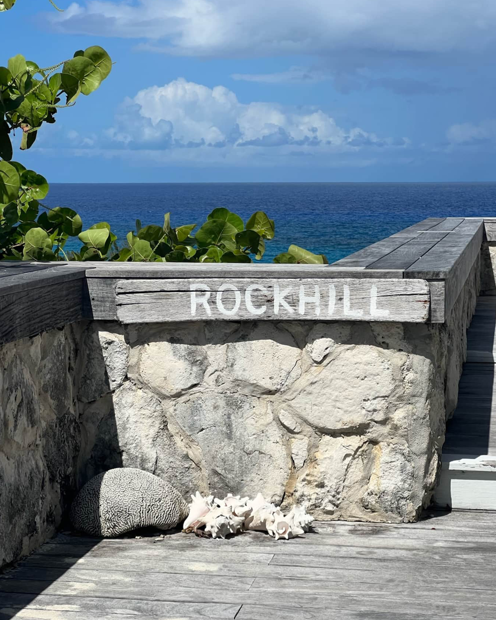 rock-hill_beach-house_long-island-bahamas_exterior-rockhill.jpg