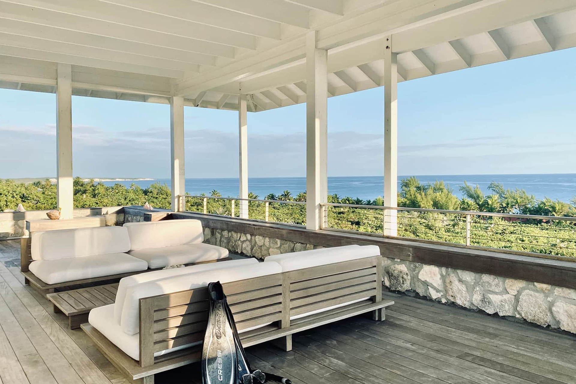 rock-hill_beach-house_long-island-bahamas_exterior-terrace.jpg