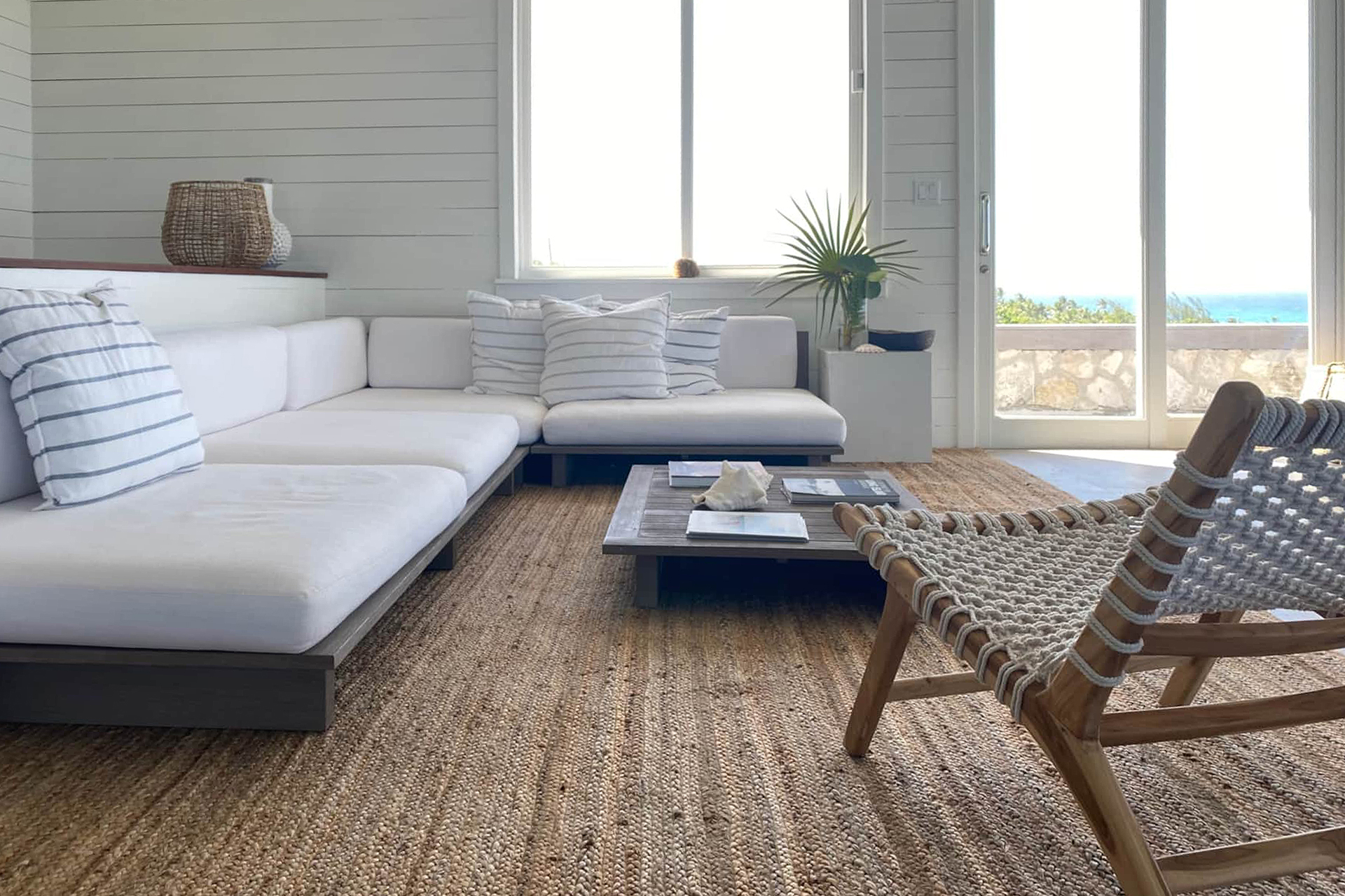 rock-hill_beach-house_long-island-bahamas_interior-sofa.jpg