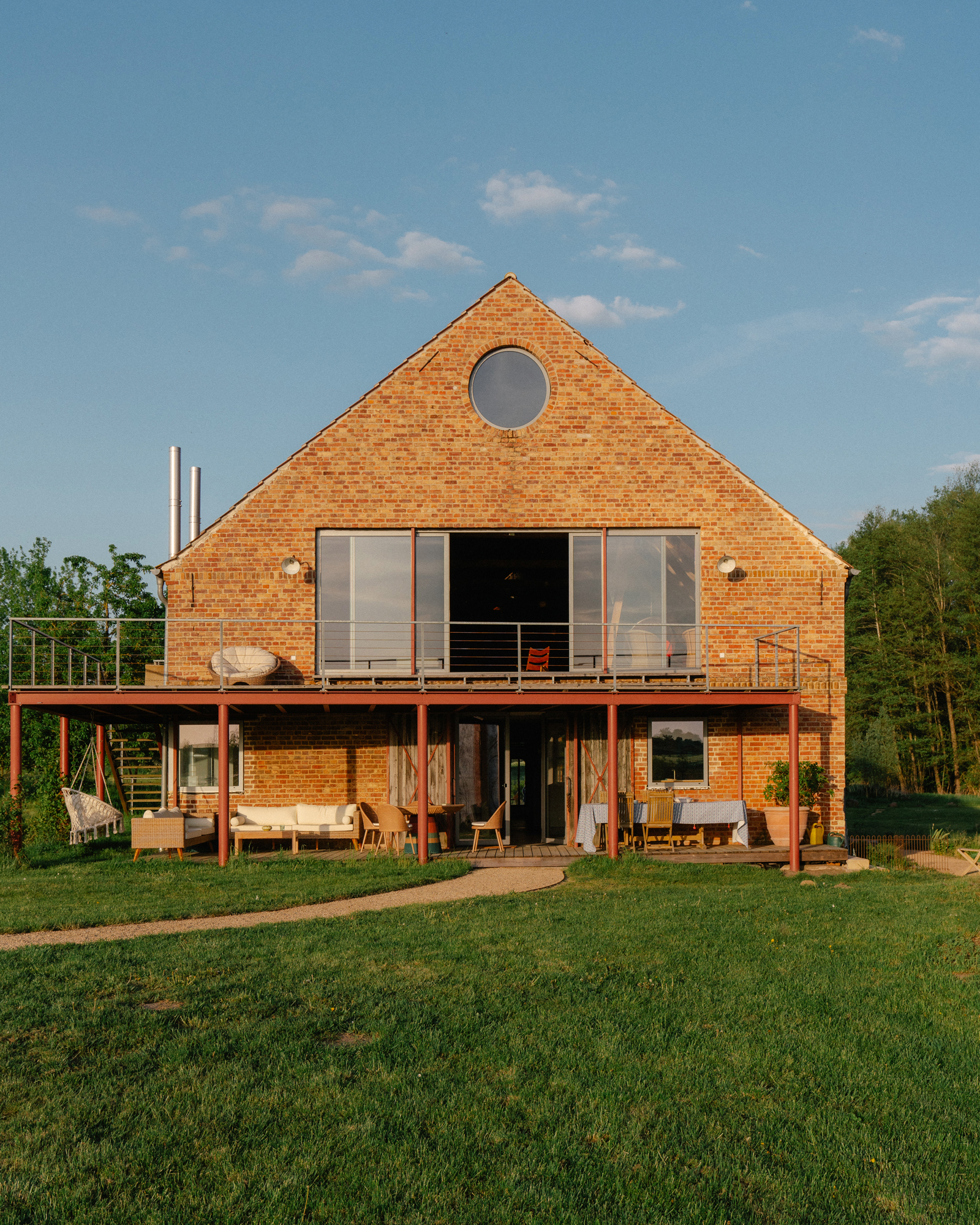 brandmuhle-uckermark