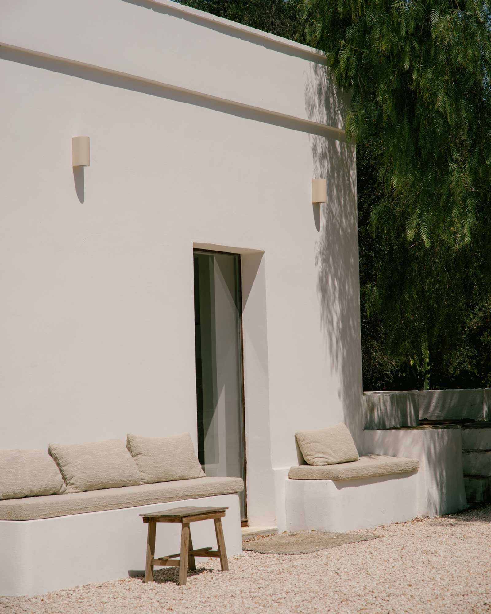 casa-damatura_house_puglia-italy_exterior-design.jpg