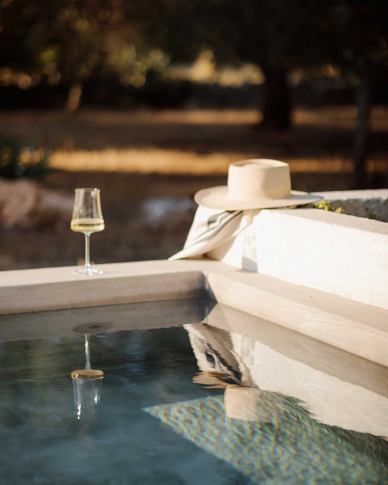 casa-damatura_house_puglia-italy_exterior-detail.jpg