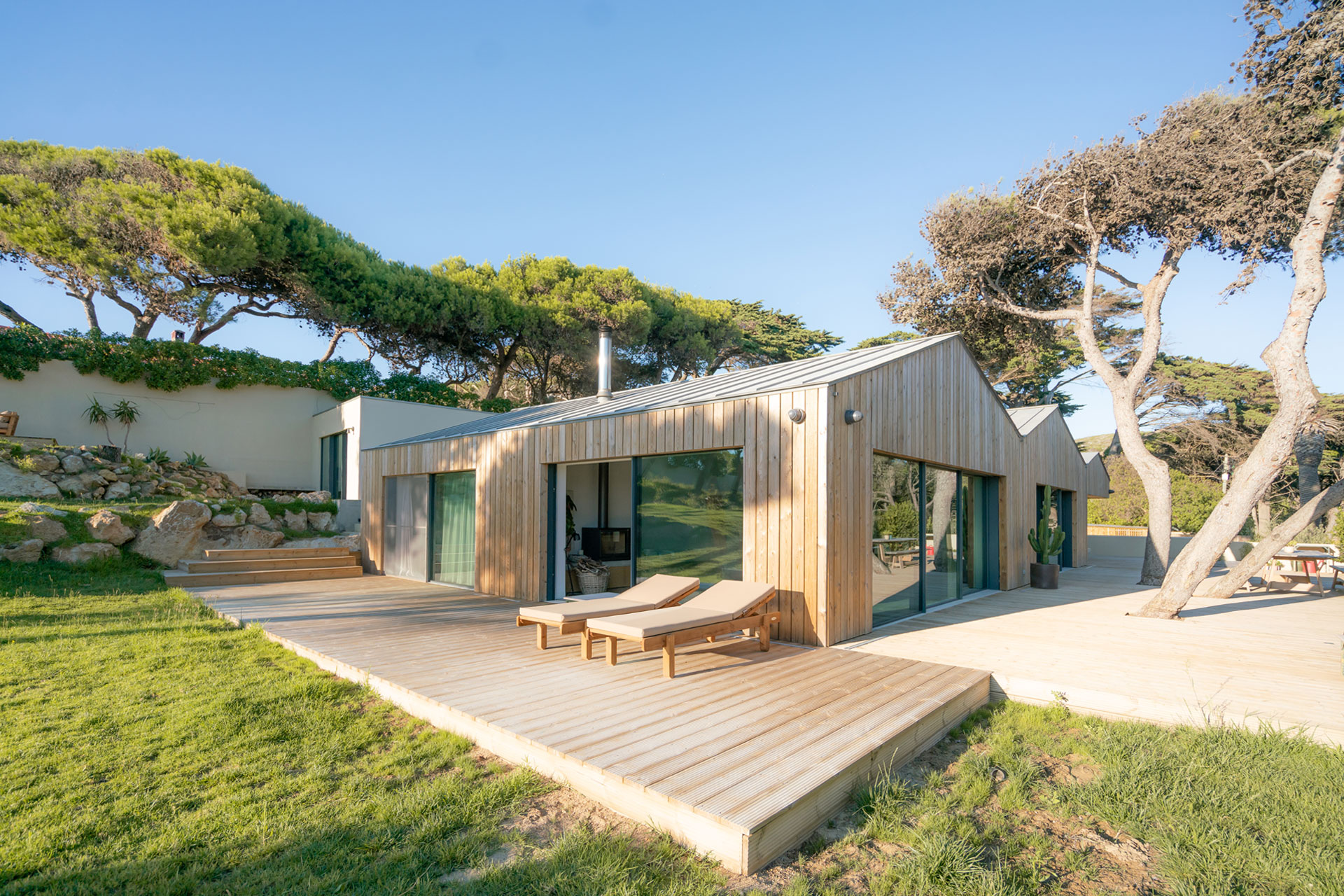 guincho-lodge