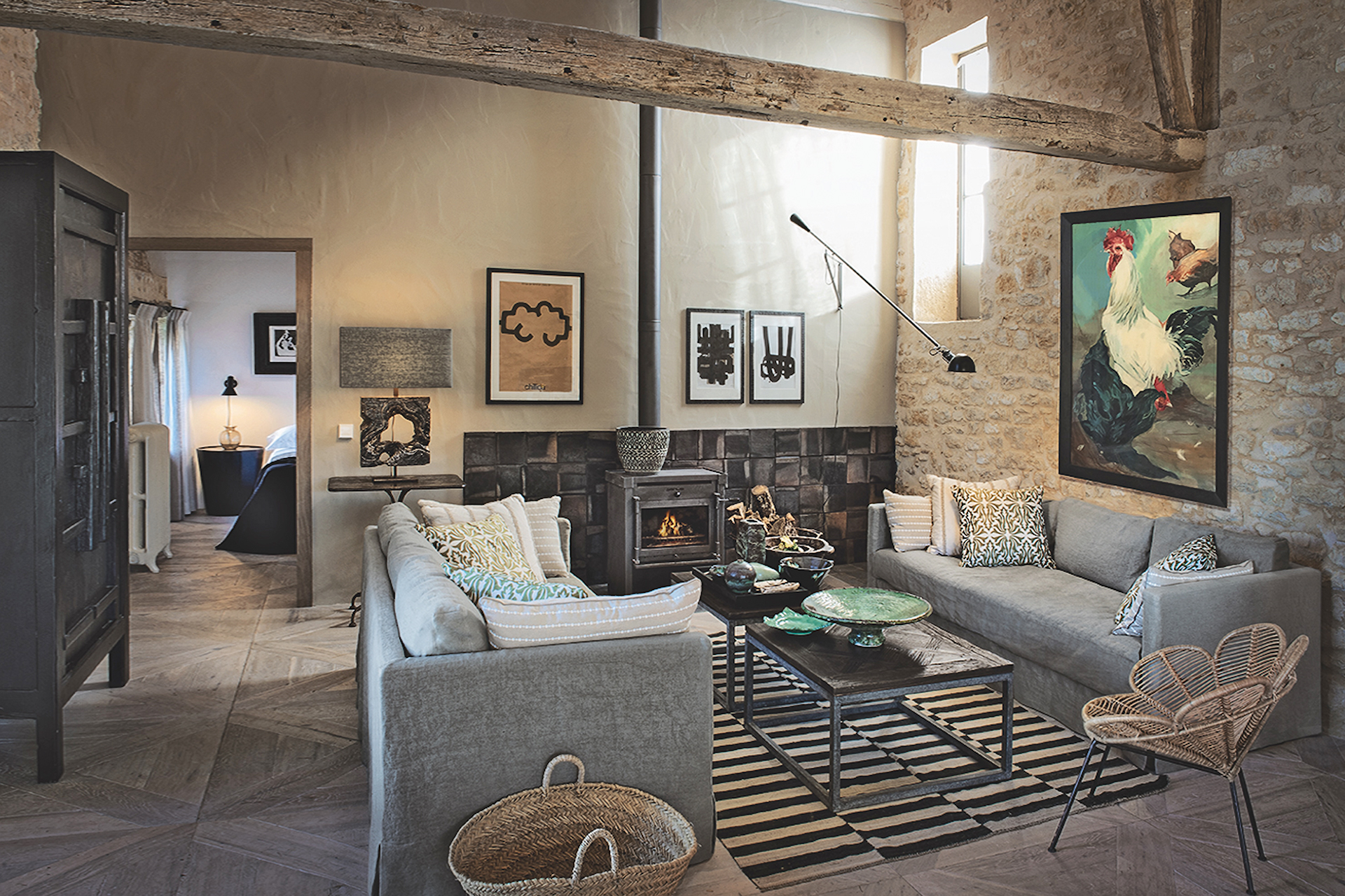 the-meadows-house_estate_floressas-france_interior-design.jpg