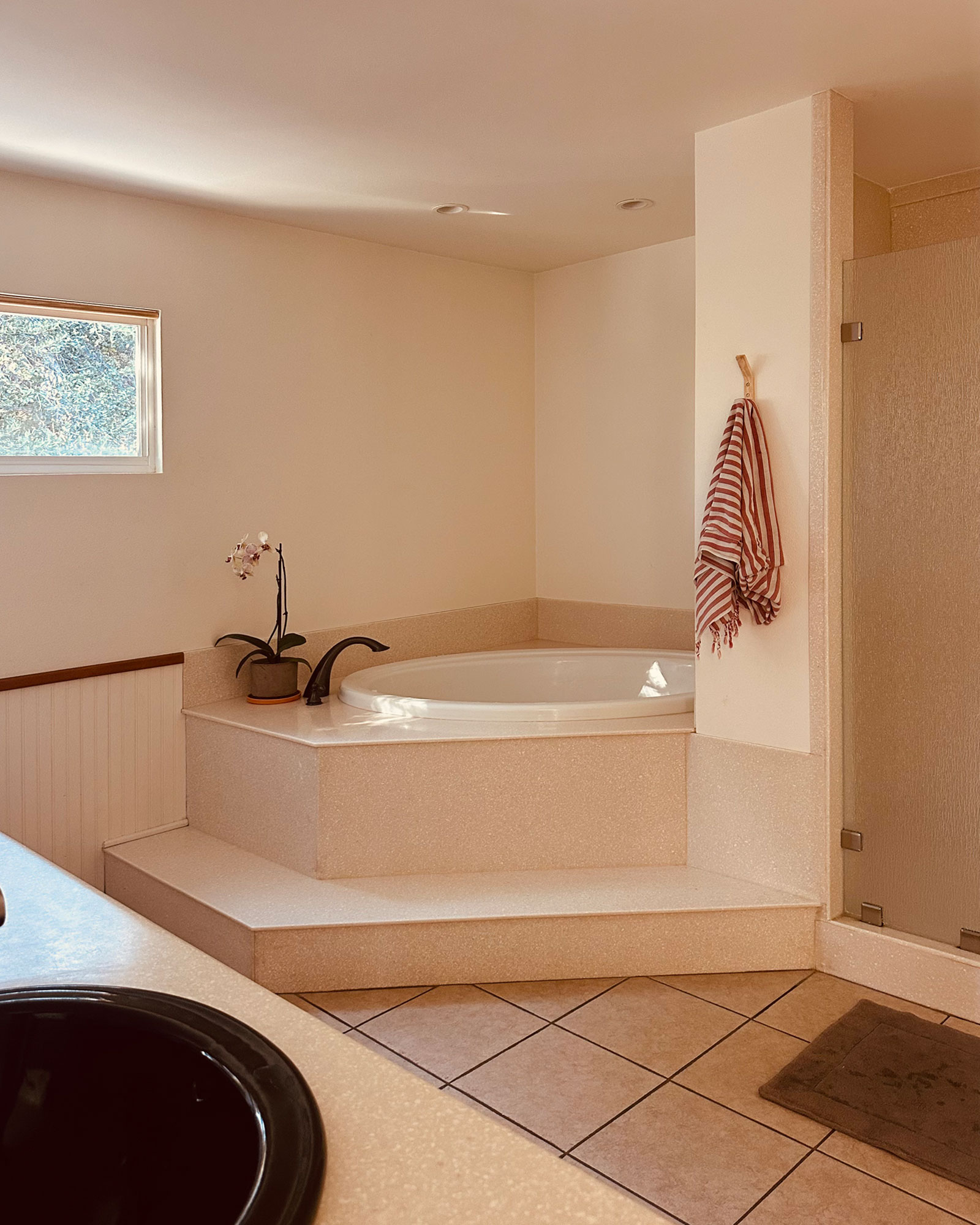 modern-east-end-ranch-with-pool_house_california-usa_interior-master-bathroom.jpg