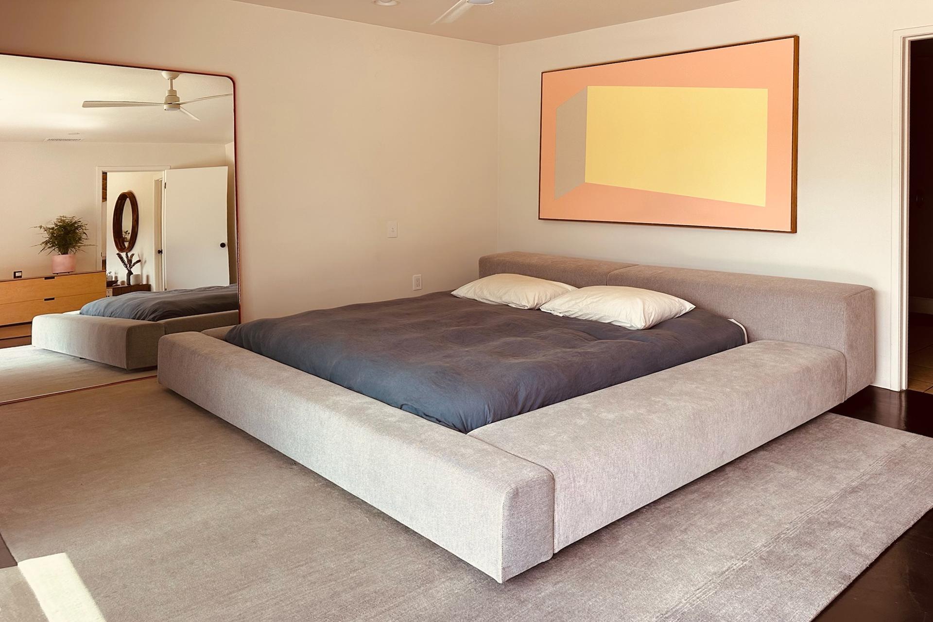 modern-east-end-ranch_house_ojai-california-usa_interior-bedroom.jpg