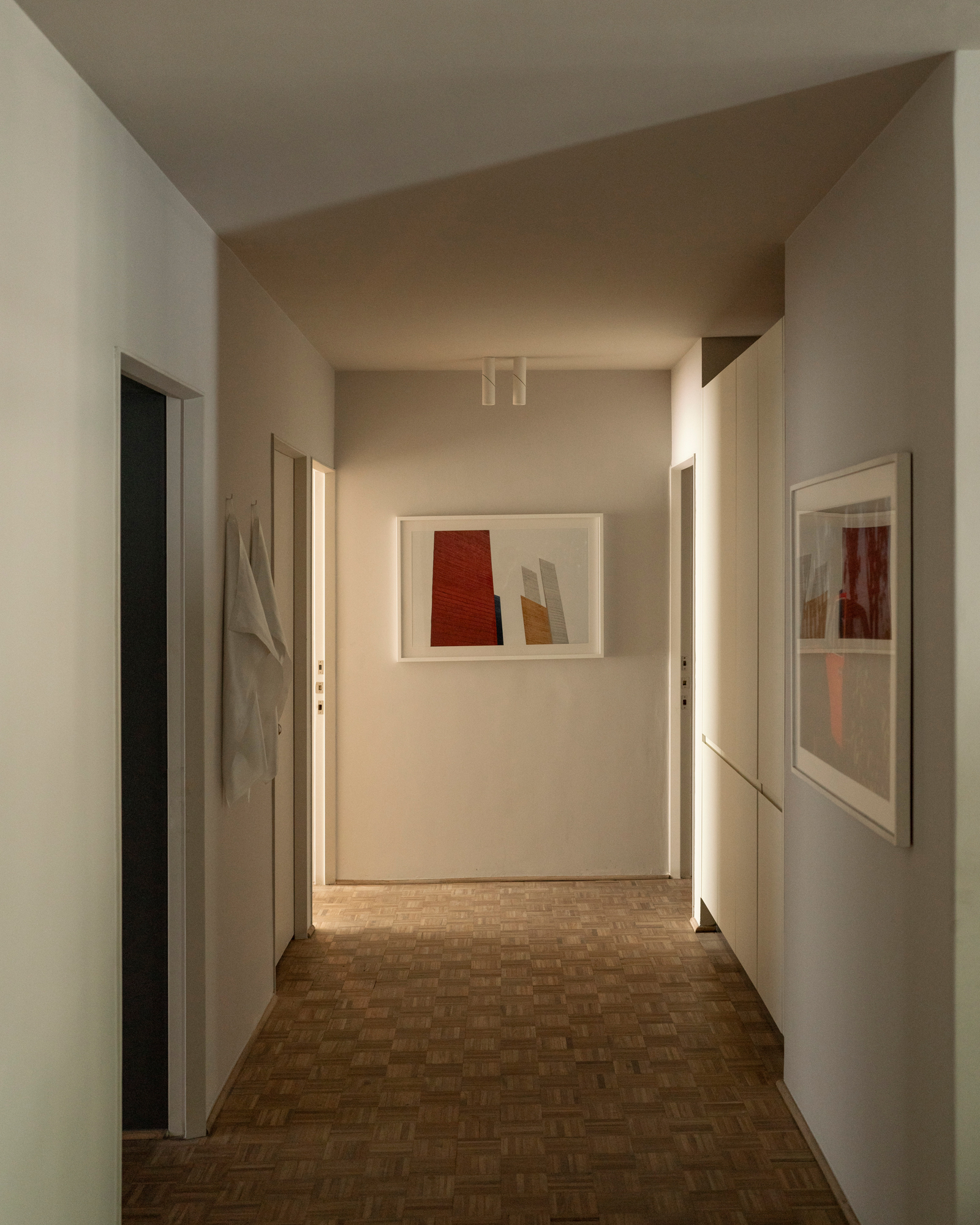 casa-teo_apartment_cdmx-mexico_interior-design.jpg