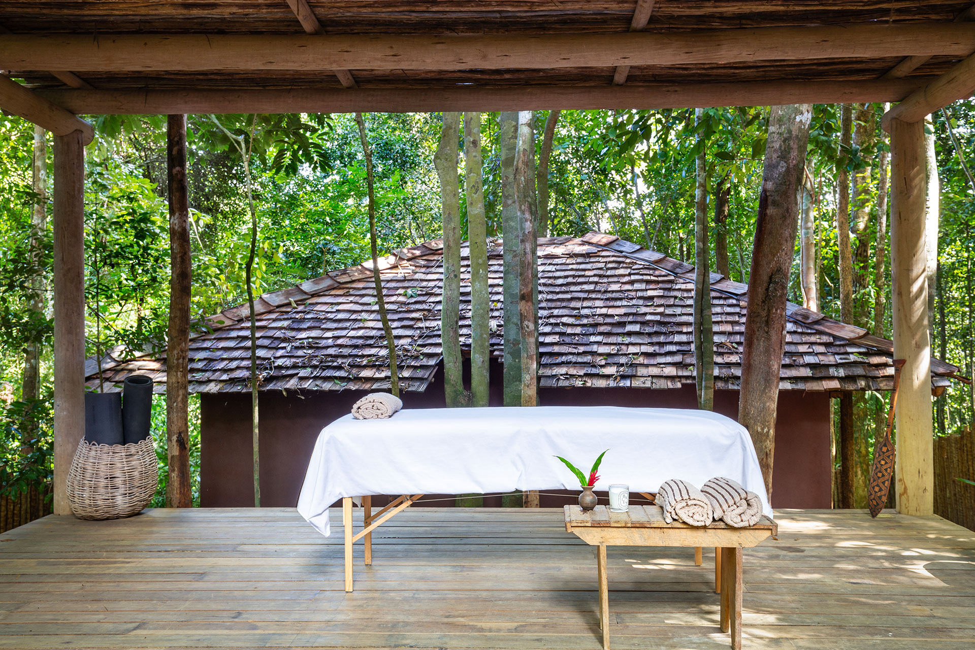 casa-mata-awe_house_bahia-brazil_exterior-spa.jpg