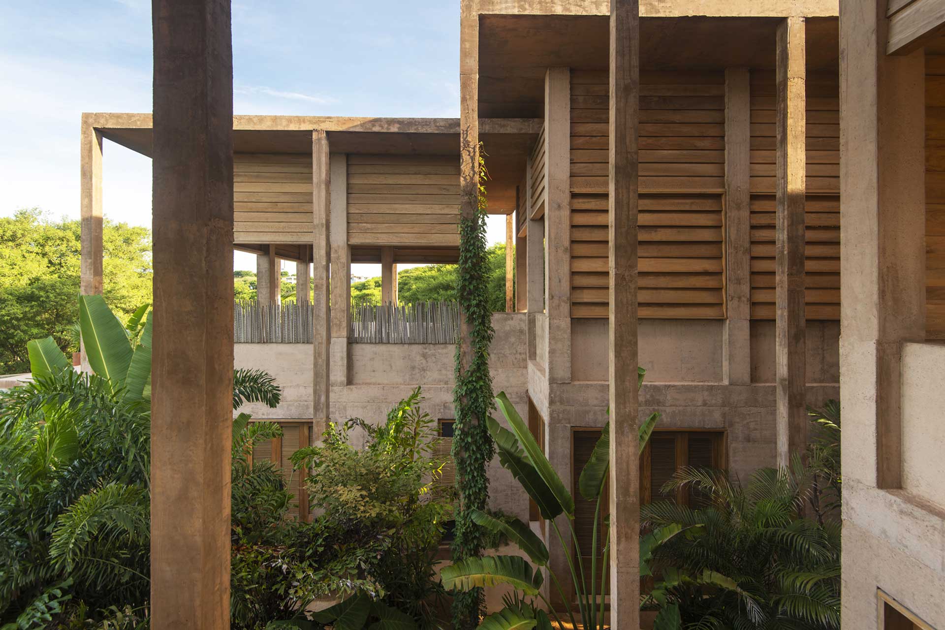 casa-naya_villa_oaxaca-mexico_exterior.jpg