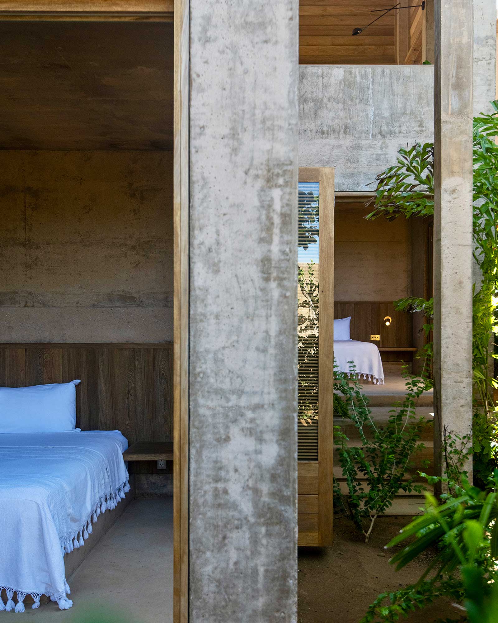 casa-naya_villa_oaxaca-mexico_exterior-beds.jpg