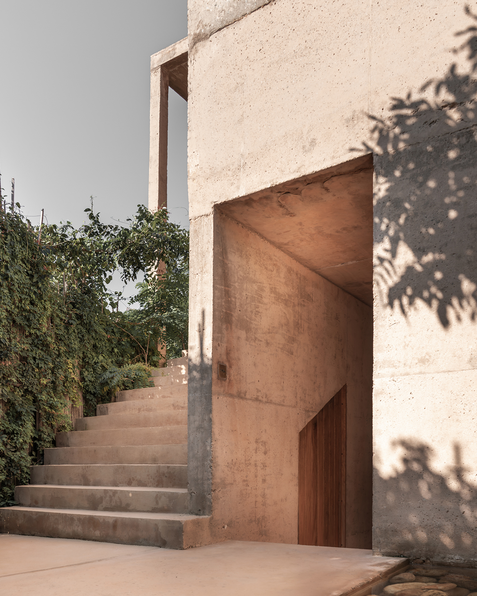 casa-naya_villa_oaxaca-mexico_exterior-detail-design.jpg