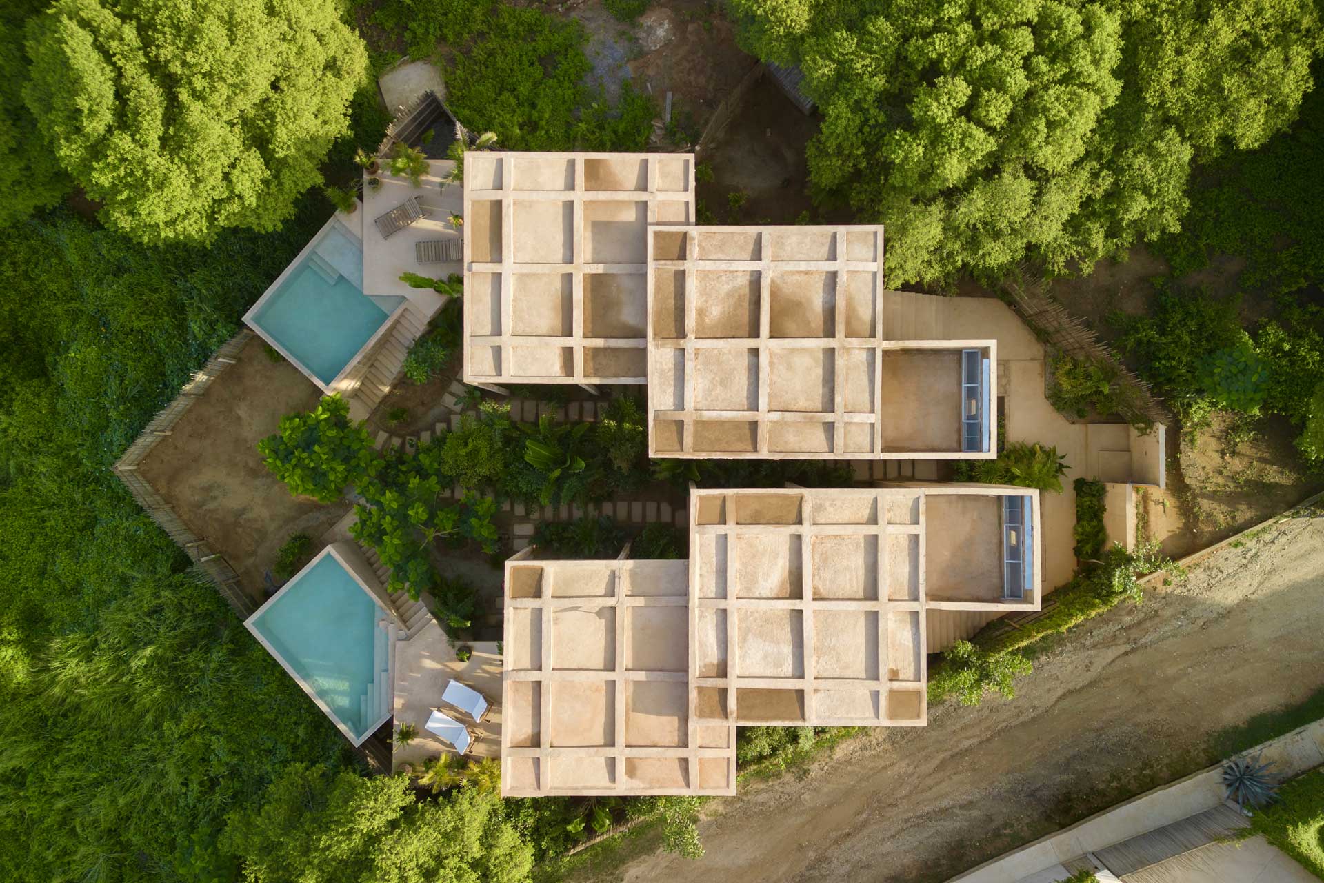 casa-naya_villa_oaxaca-mexico_exterior-drone.jpg