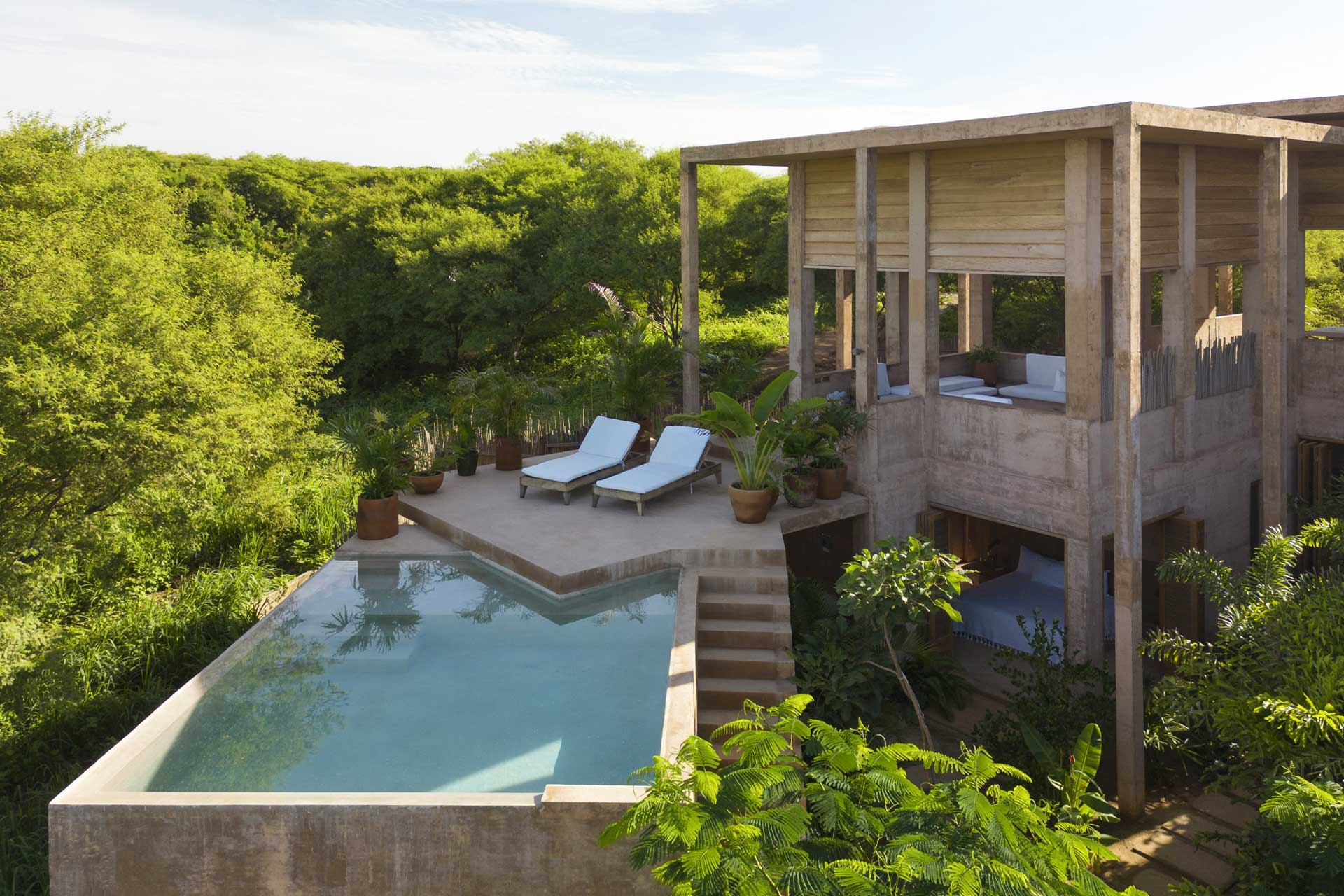 casa-naya_villa_oaxaca-mexico_exterior-drone-pool.jpg