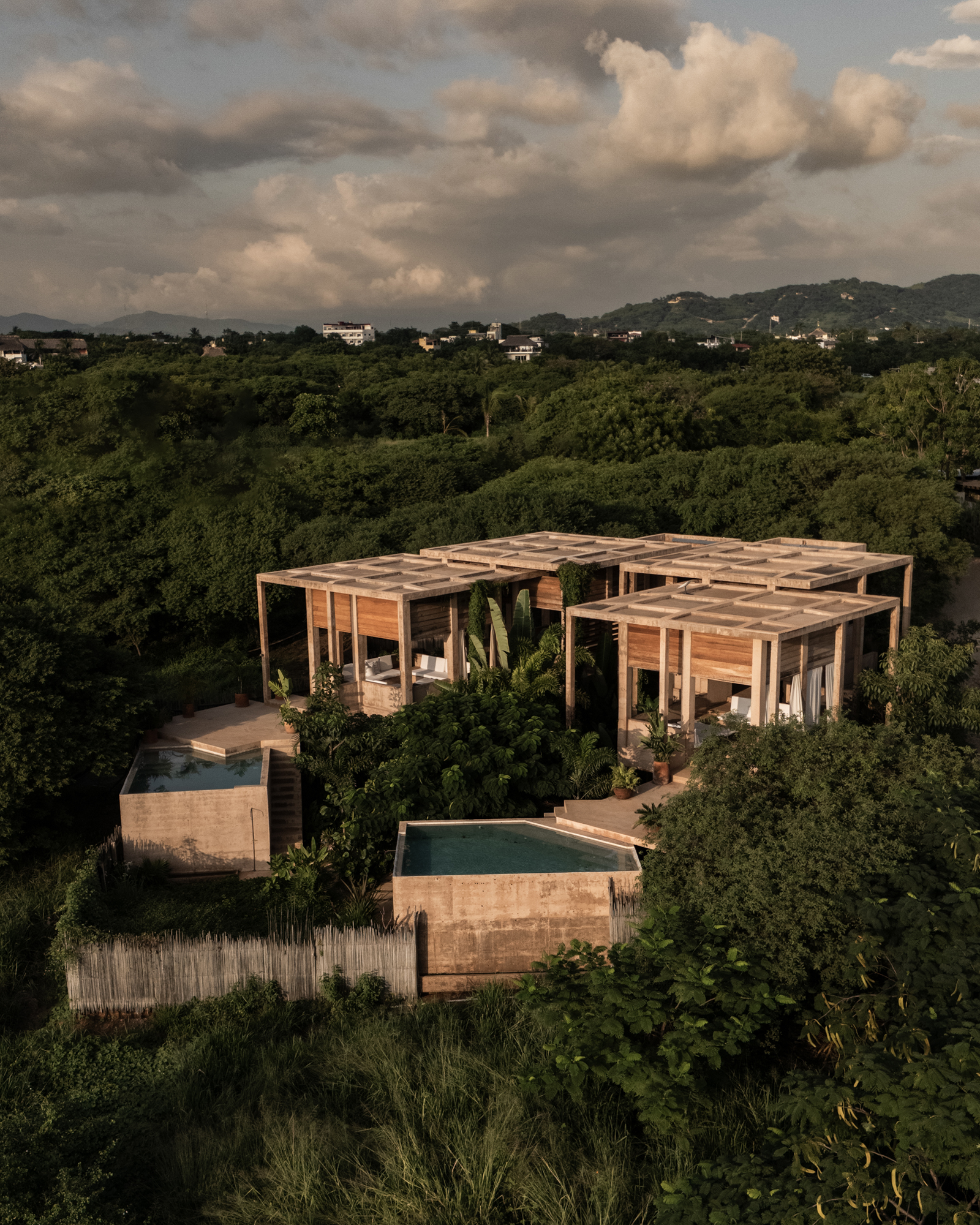 casa-naya_villa_oaxaca-mexico_exterior-drone-view.jpg
