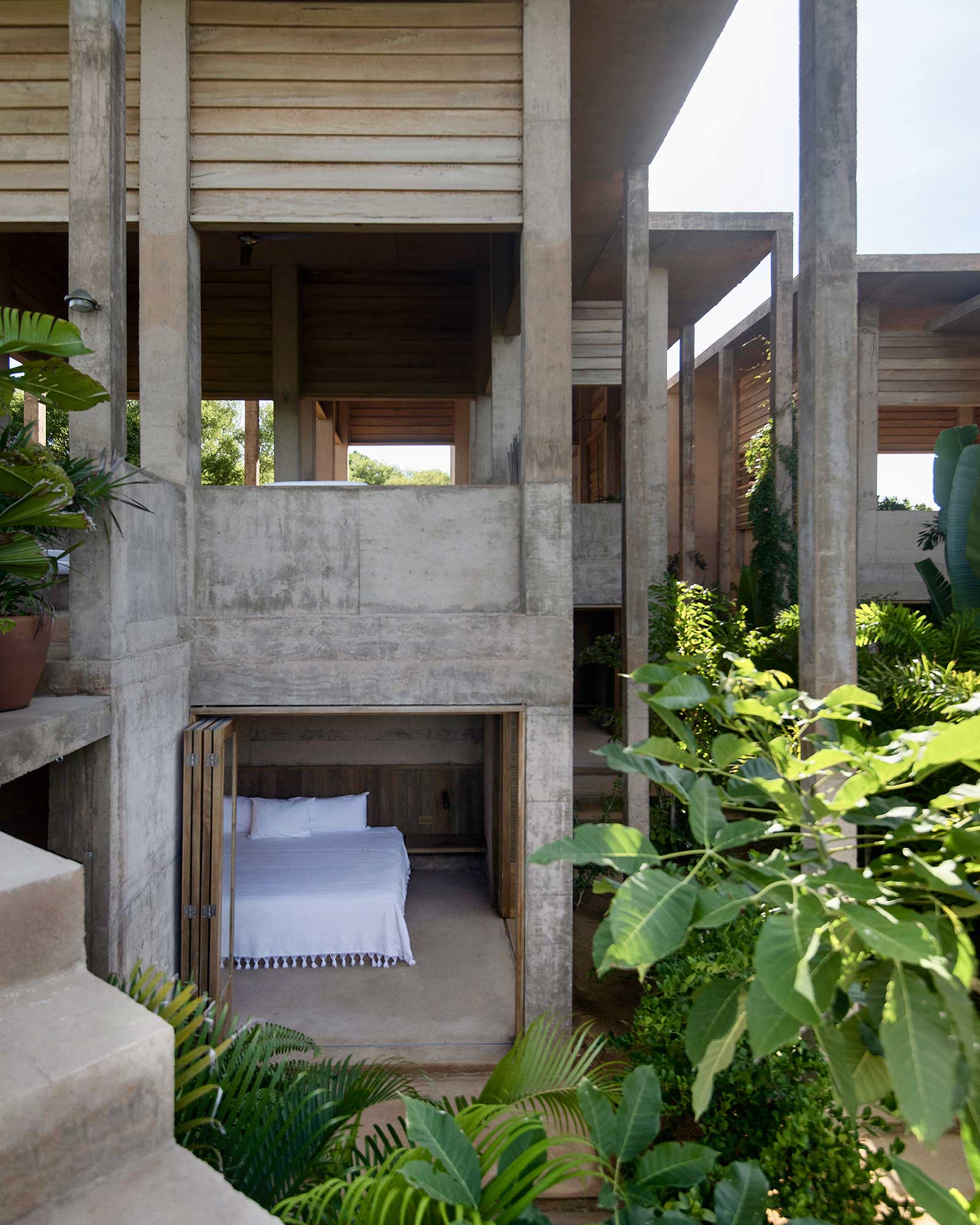 casa-naya_villa_oaxaca-mexico_exterior-facade.jpg
