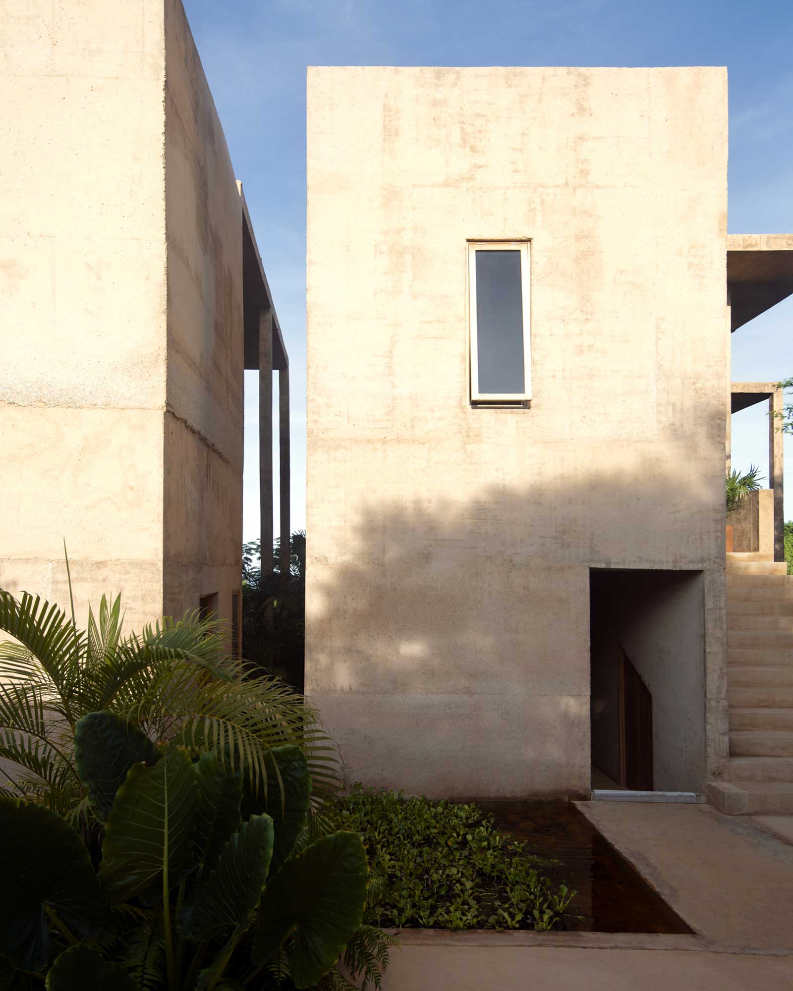 casa-naya_villa_oaxaca-mexico_exterior-facade-detail.jpg