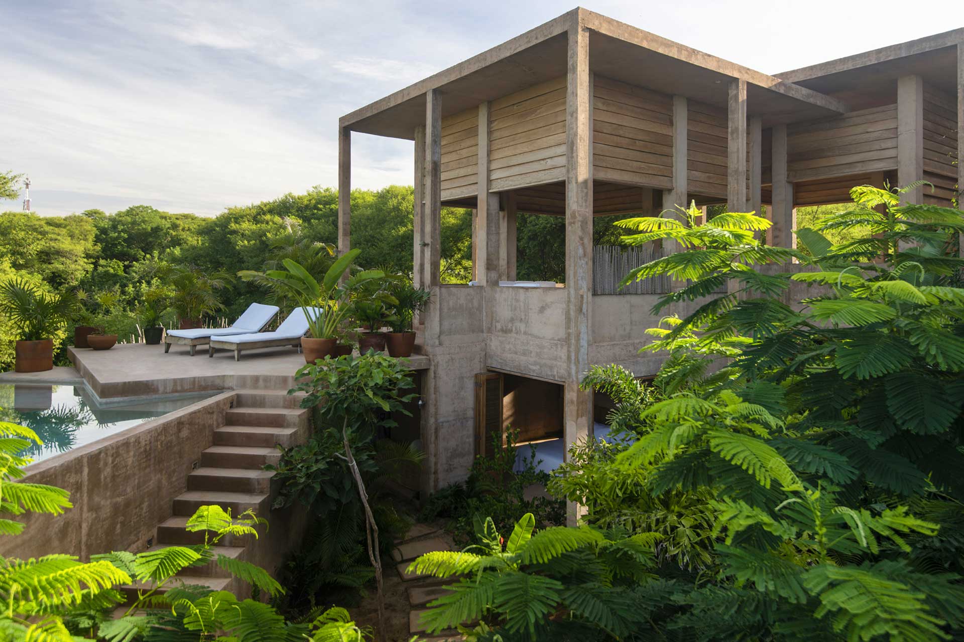casa-naya_villa_oaxaca-mexico_exterior-forest.jpg