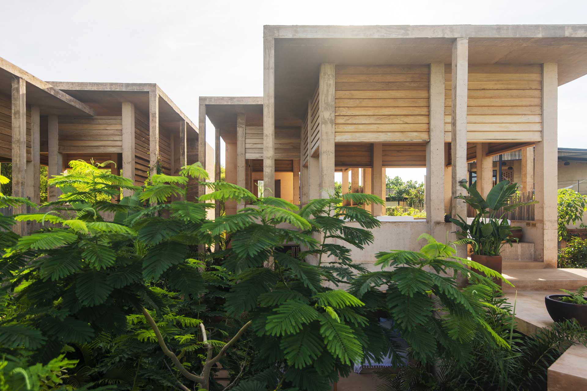 casa-naya_villa_oaxaca-mexico_exterior-house.jpg