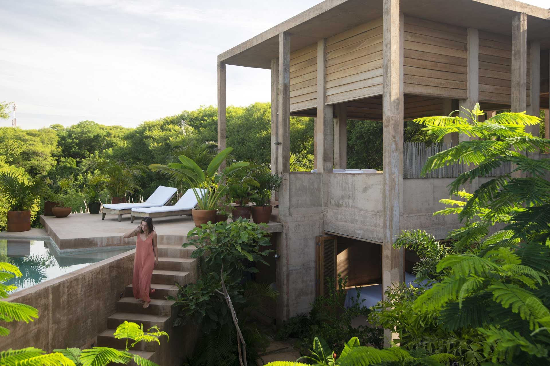 casa-naya_villa_oaxaca-mexico_exterior-lifestye.jpg