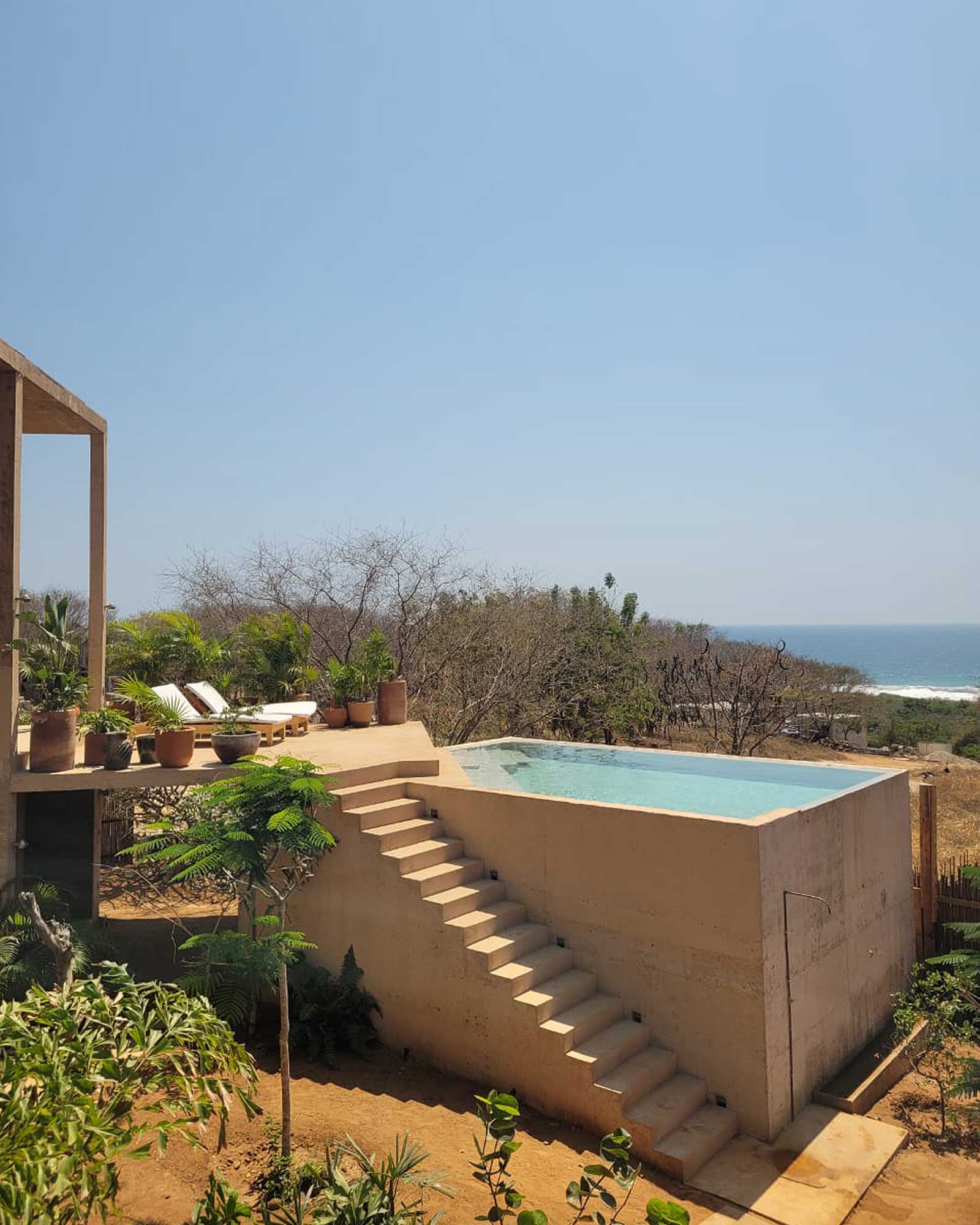 casa-naya_villa_oaxaca-mexico_exterior-pool.jpg