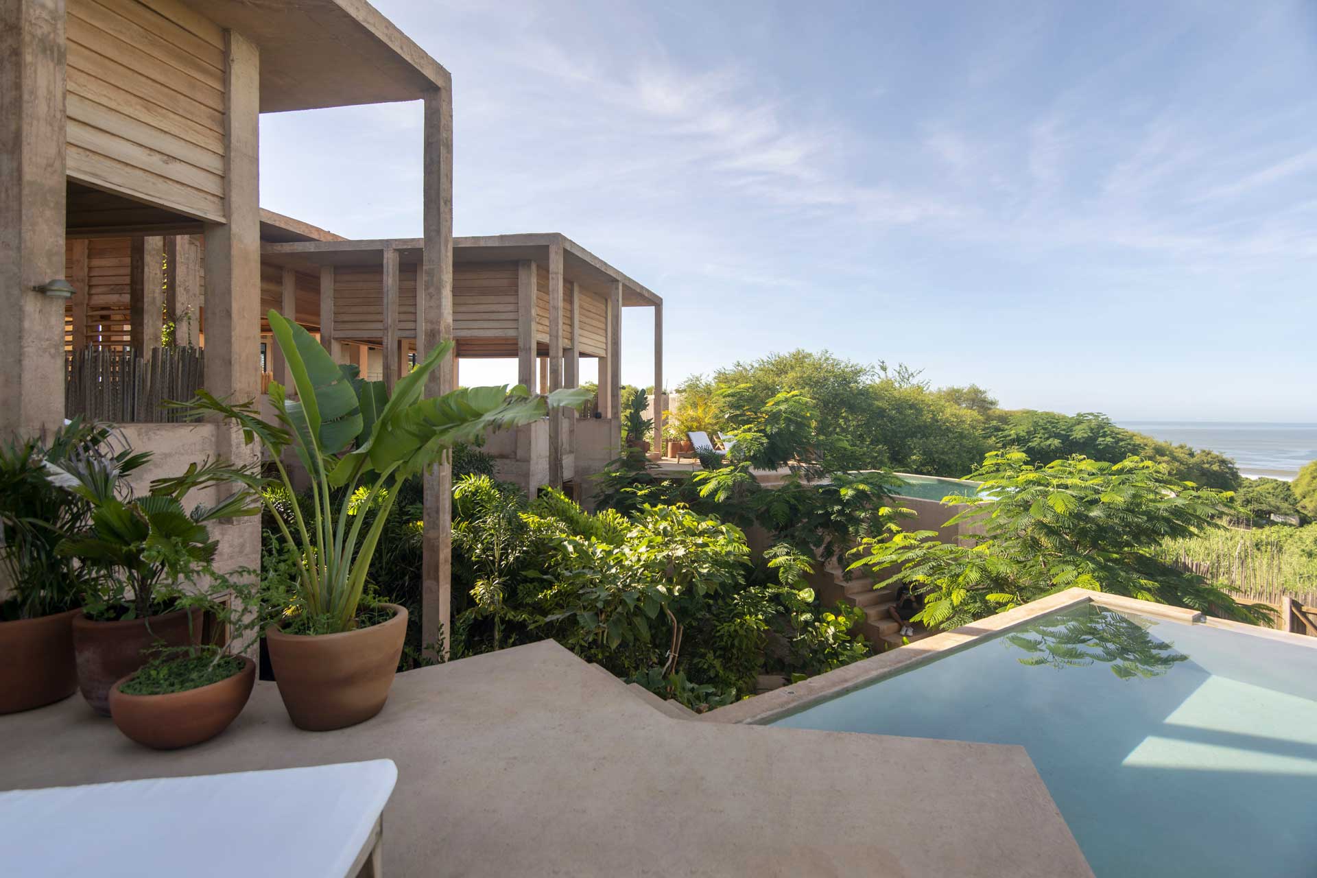casa-naya_villa_oaxaca-mexico_exterior-view.jpg