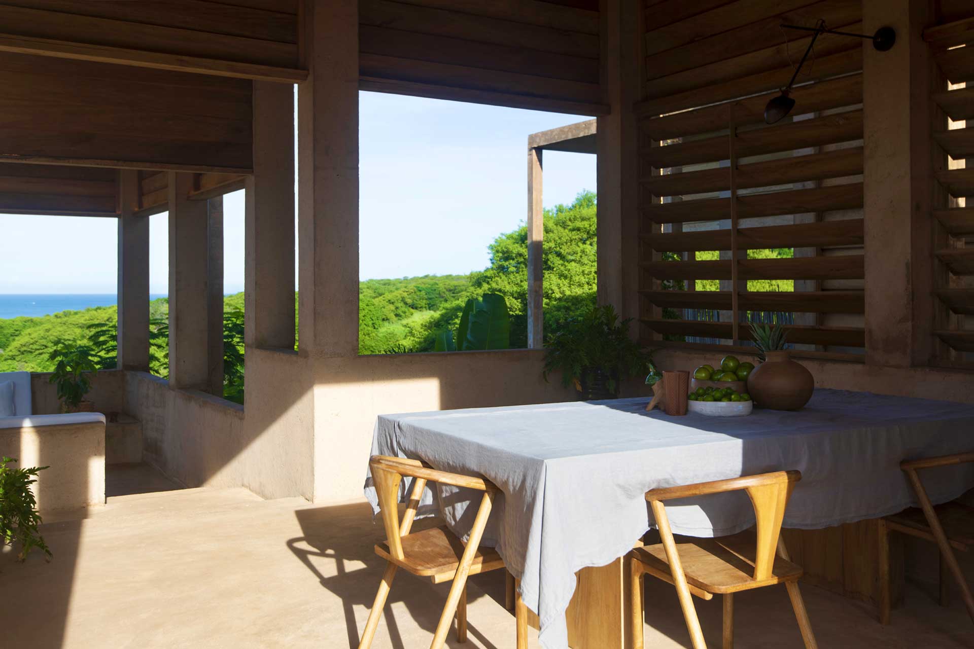 casa-naya_villa_oaxaca-mexico_interior.jpg