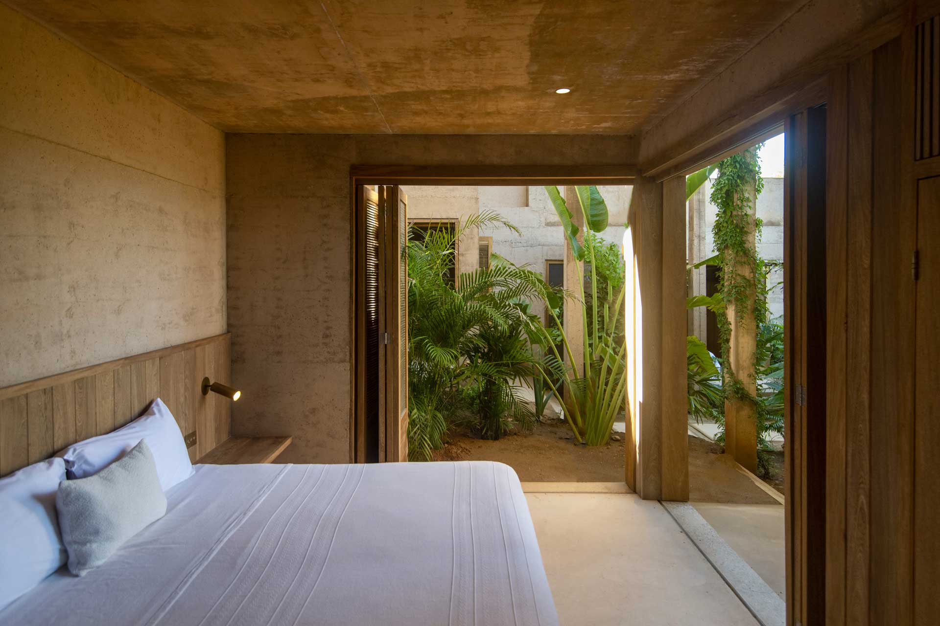 casa-naya_villa_oaxaca-mexico_interior-bed-room.jpg
