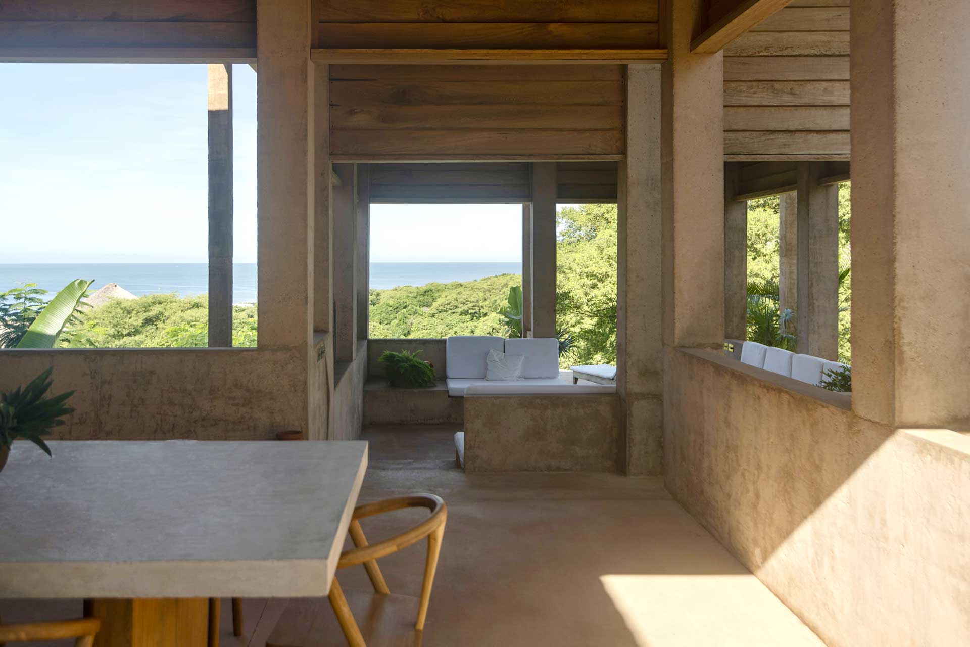 casa-naya_villa_oaxaca-mexico_interior-space.jpg