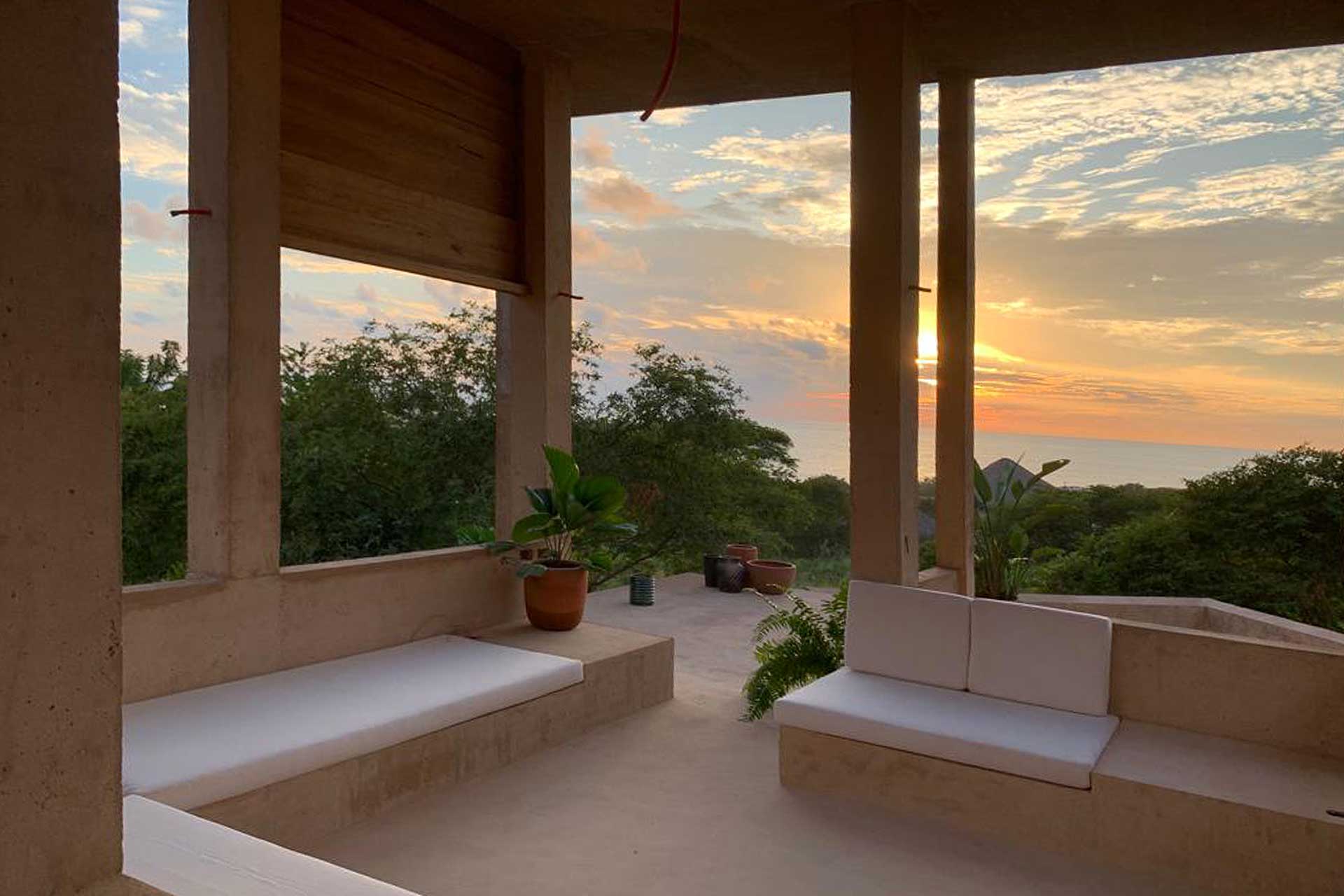 casa-naya_villa_oaxaca-mexico_interior-sunset.jpg