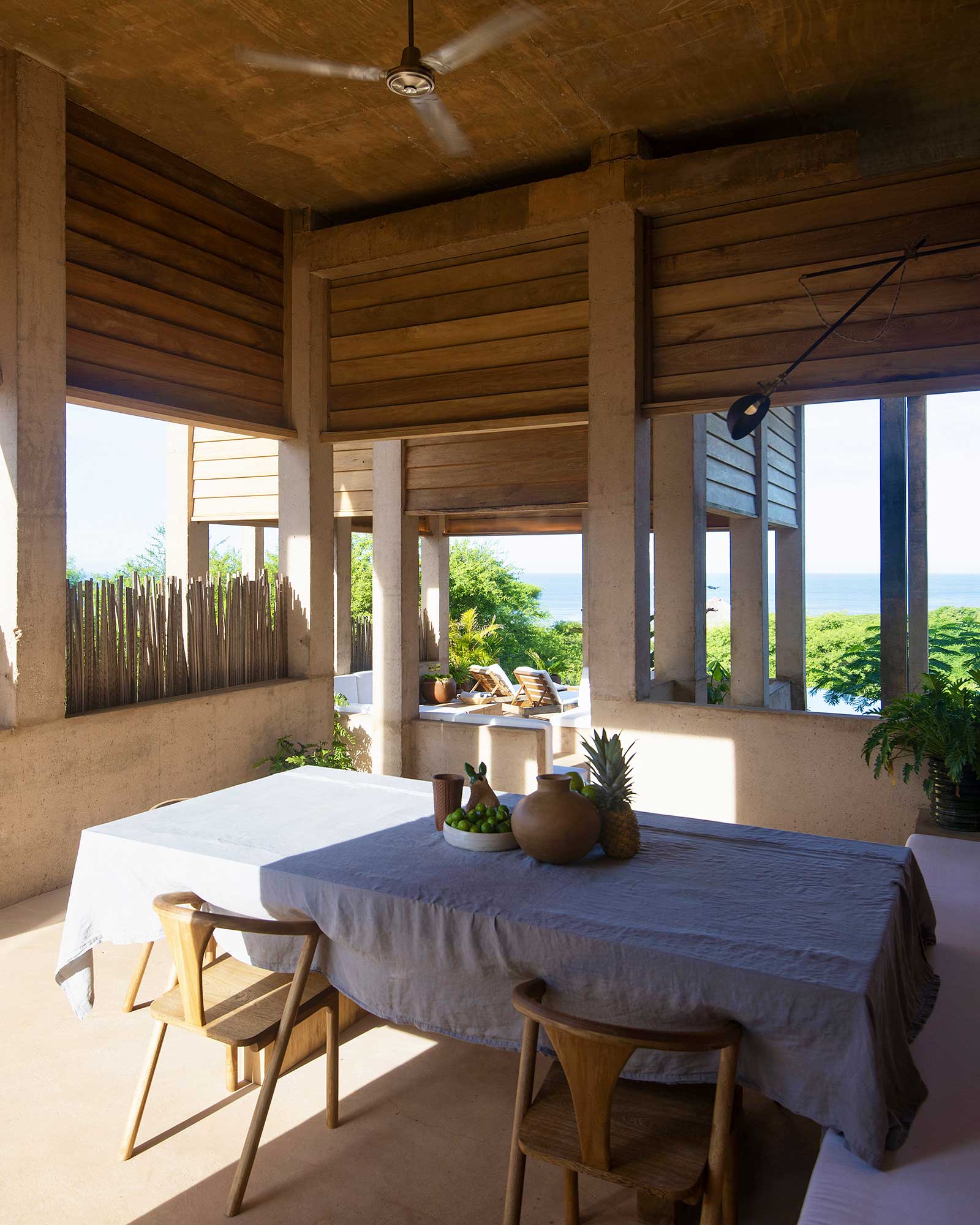casa-naya_villa_oaxaca-mexico_interior-table-design.jpg